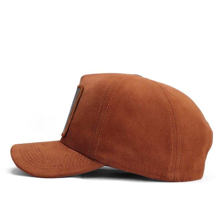 Camel Şapka (Cap)