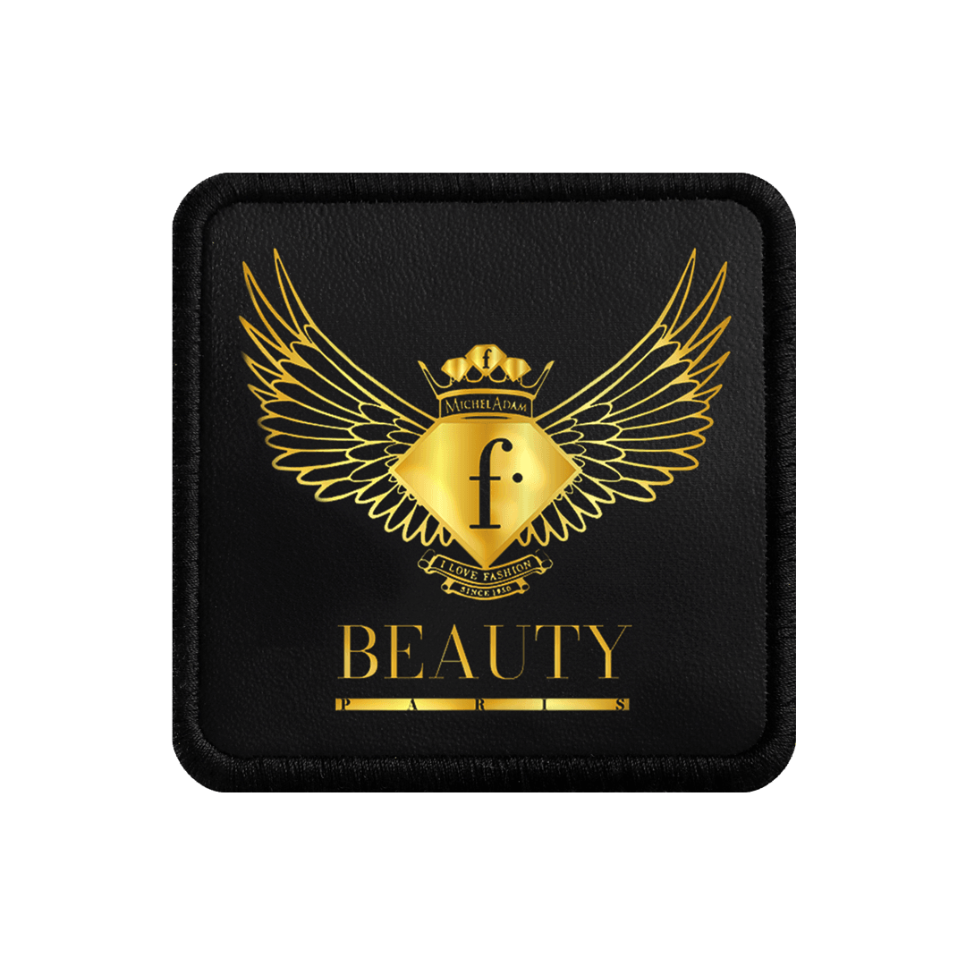 Fashion Siyah Bench (Patch)