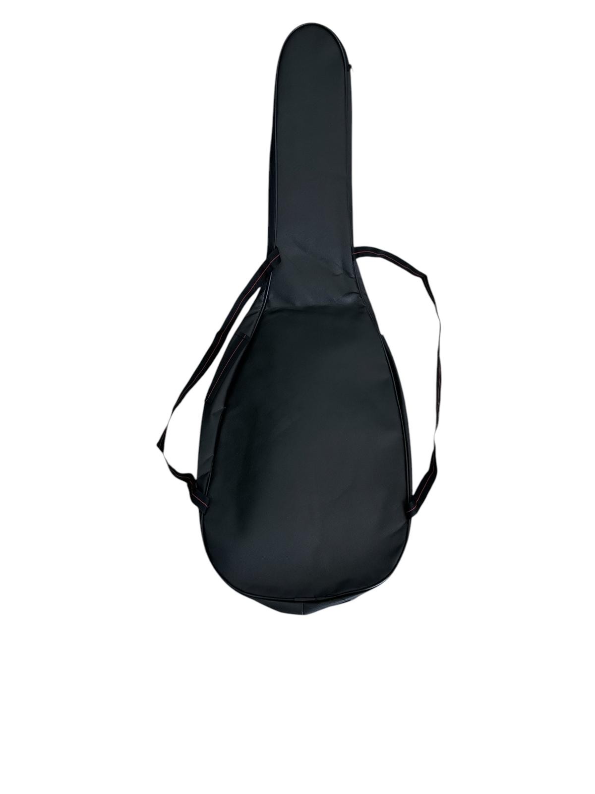 GİTAR AKUSTİK JUMBO KILIF 