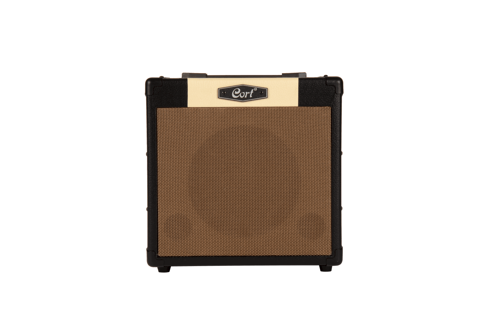 AMFİ ELEKTRO 15W