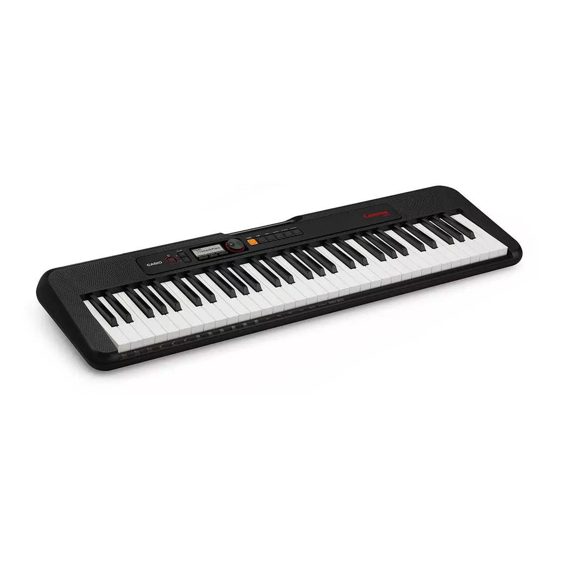 Casio CT-S195BK 61 Tuşlu Org