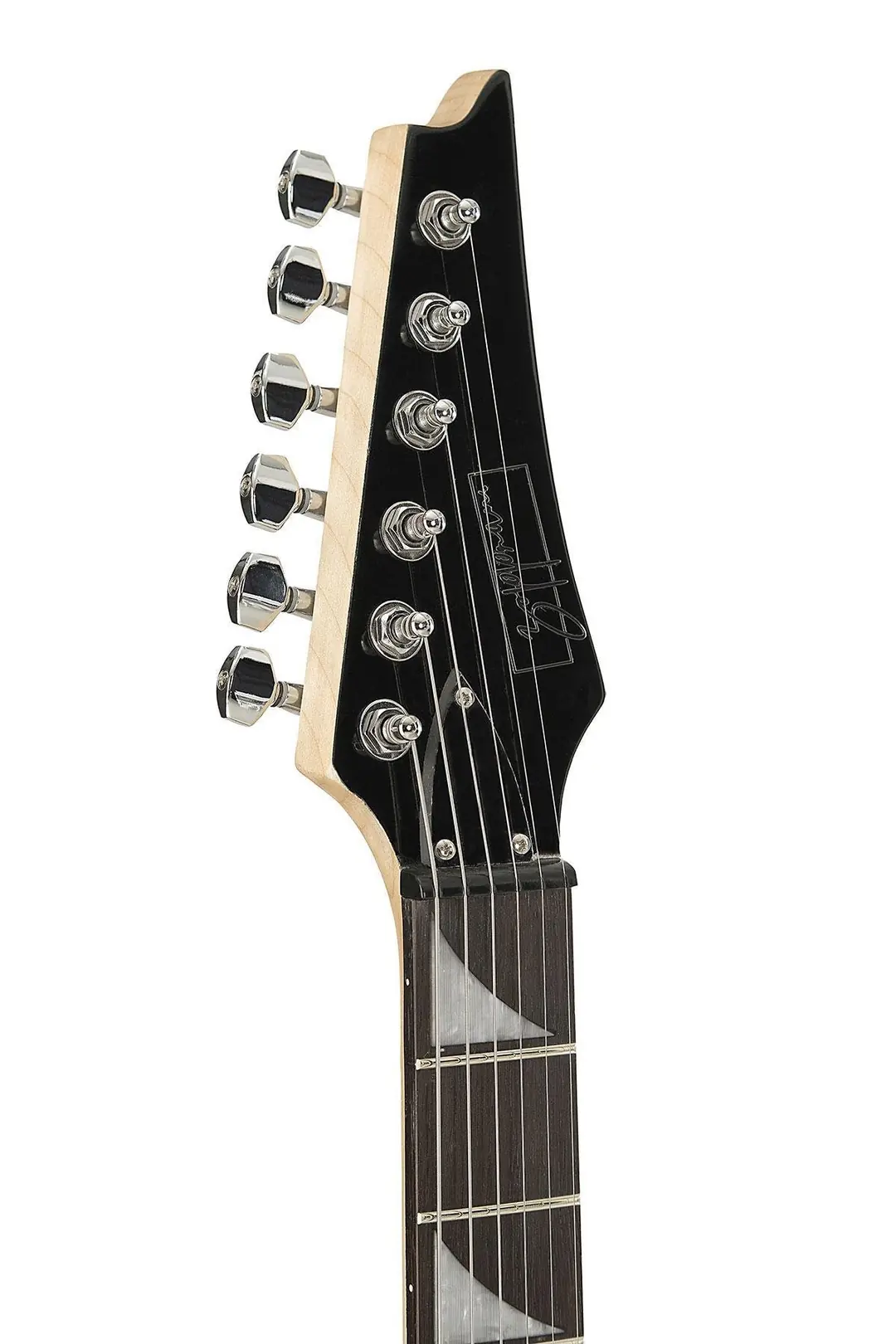 zoppran-zx6spr-elektro-gitar.webp
