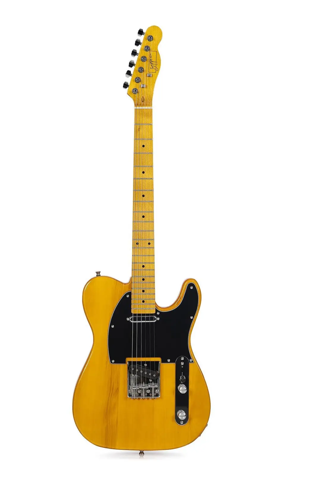 ギター OneControlMosquitoBlenderTrailbjfBuffer zoppran-ztl300n-naturel-