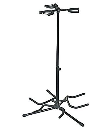 Tower Gs-30 3 Lü Gitar Standı