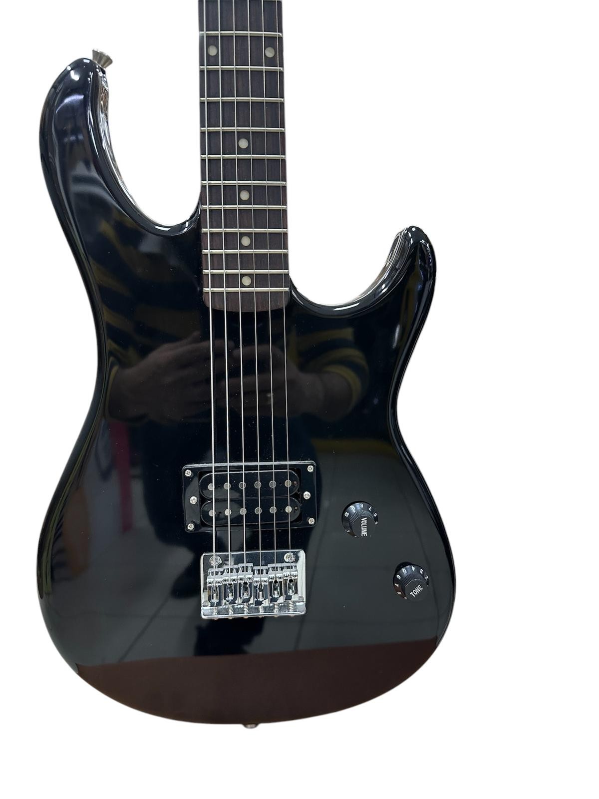 Peavey Elektro Gitar