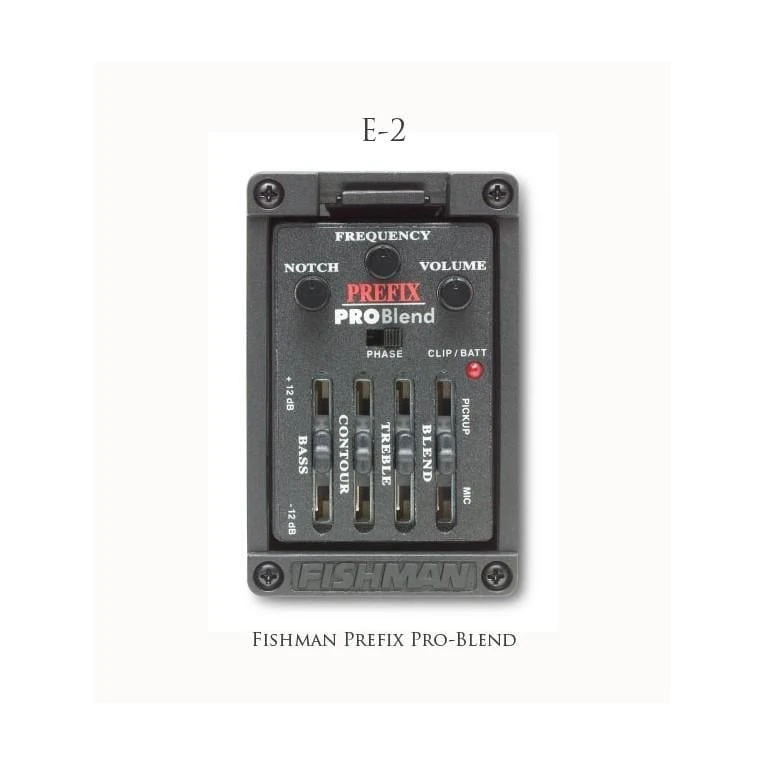 CAMPS CUT-900C PRO-BLEND ELEKTRO KLASİK GİTAR, SEDİR KAPAK