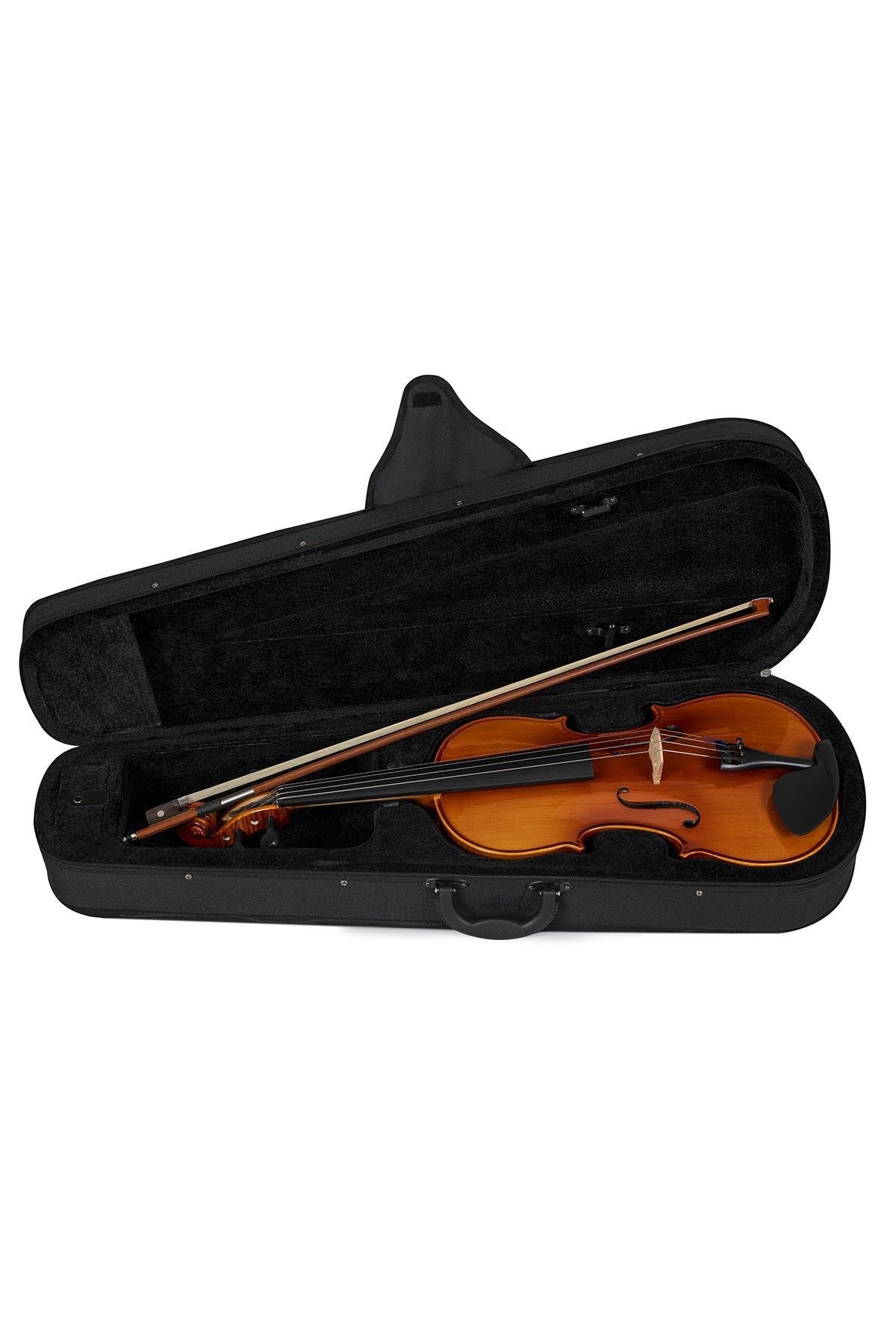 Bardsen BVA1100 4/4 Viola