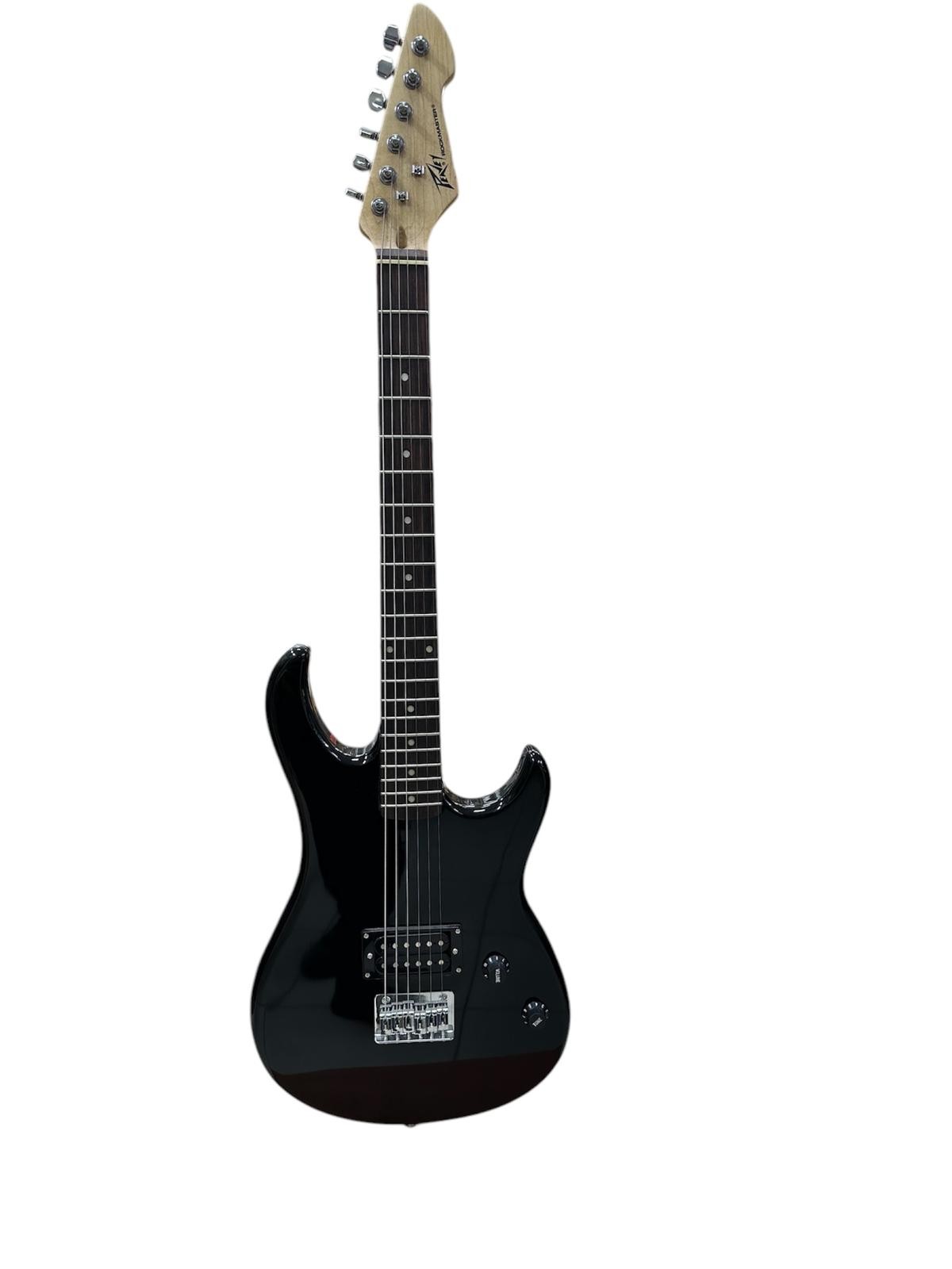 Peavey Elektro Gitar