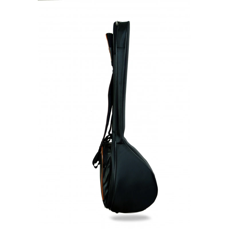 Bağlama Gigbag Taşıma Kılıfı Renk Seçenekli AD 44