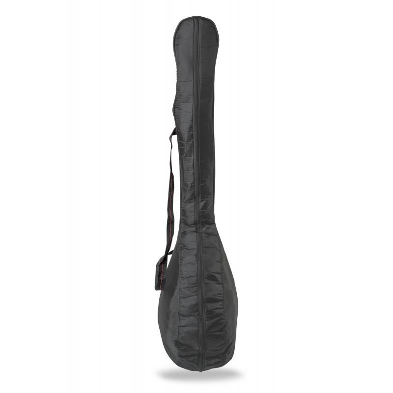 Bağlama Kılıfı /  UZUN SAP 