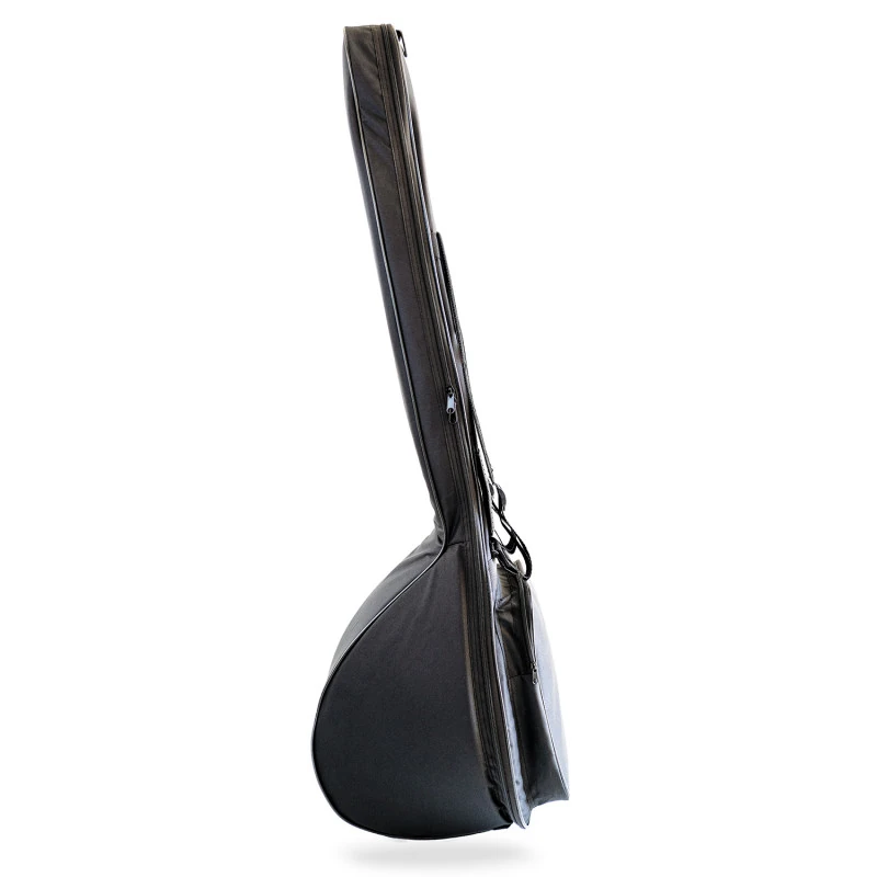 Bağlama Soft Case Taşıma Kılıfı AD 2