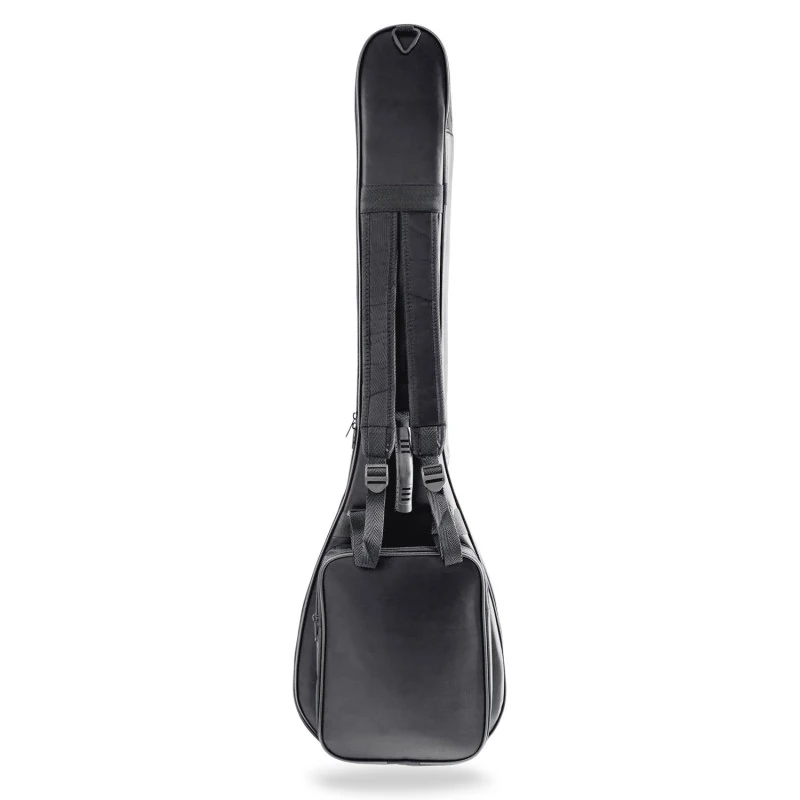 Bağlama Soft Case Taşıma Kılıfı AD 2