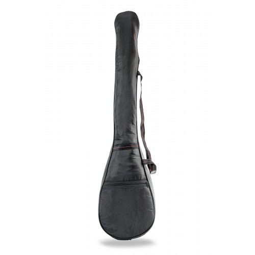 Bağlama Kılıfı /  UZUN SAP 