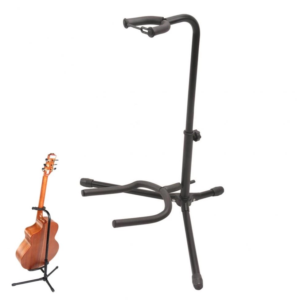 Tower GS-1 Gitar Standı