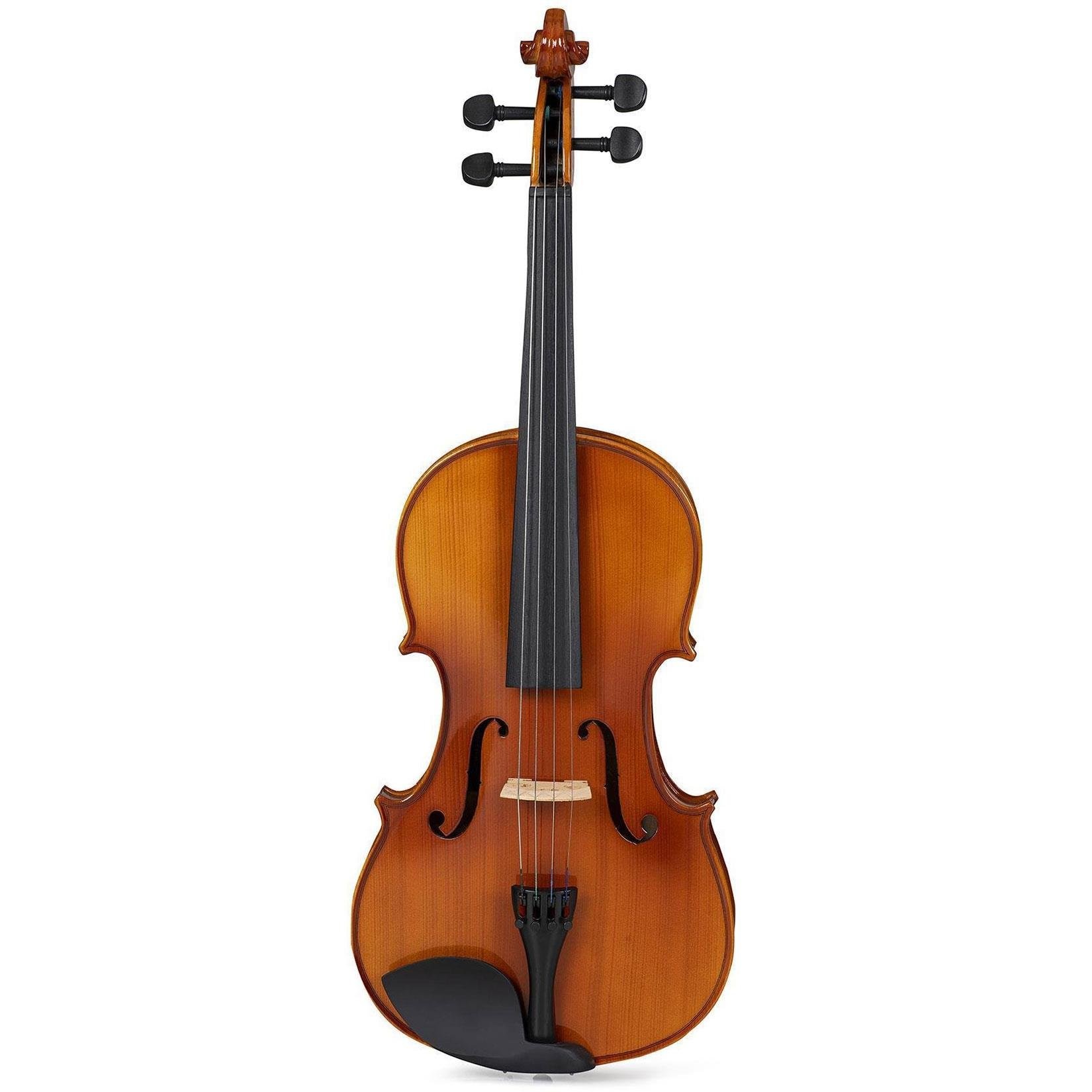 Bardsen BVA1100 4/4 Viola