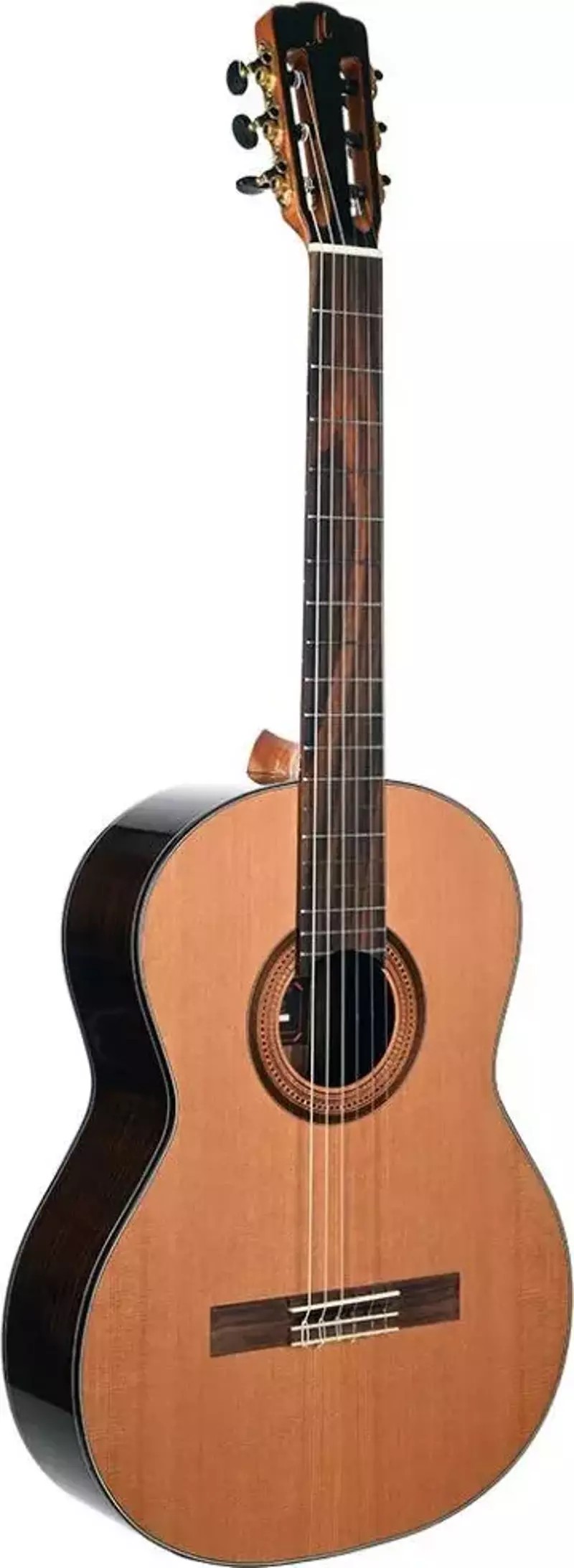 Merida SG-2 Klasik Gitar