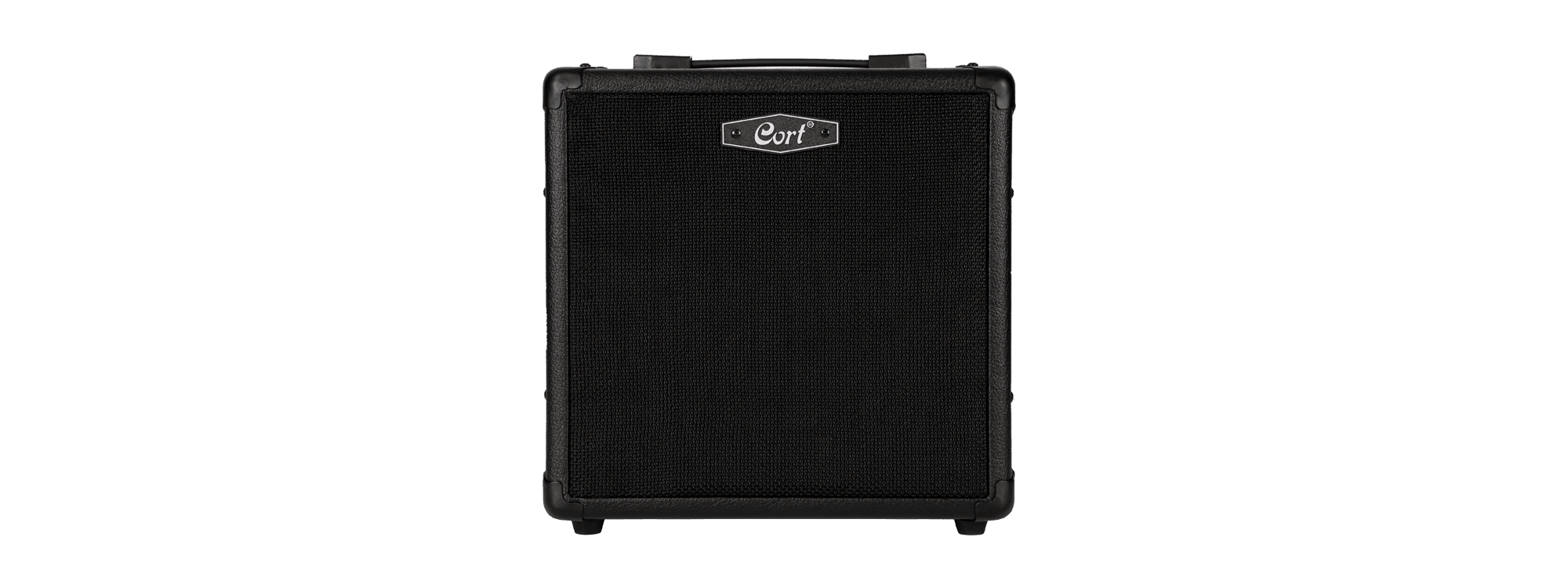 AMFİ BAS 20W