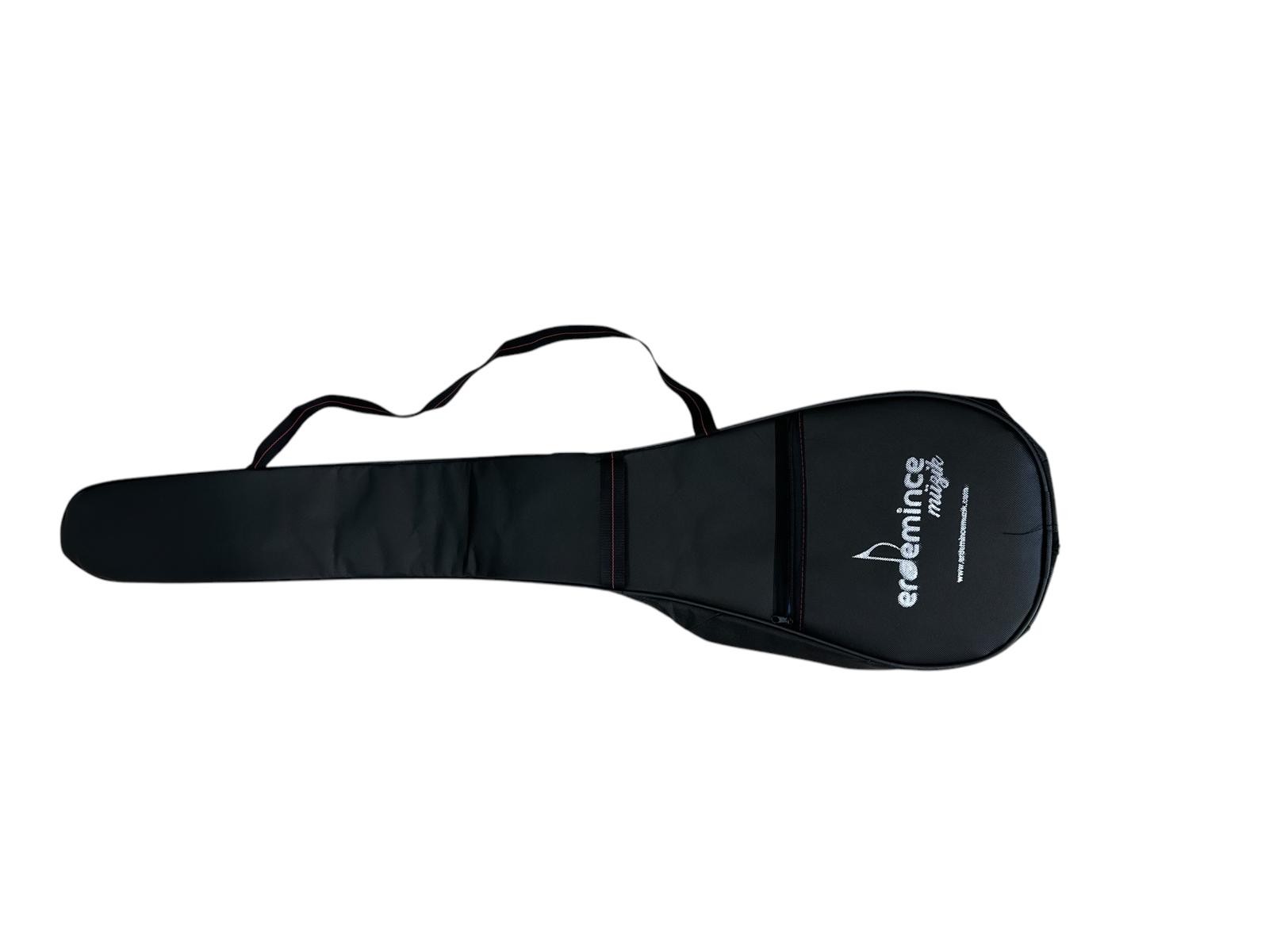 Bağlama Kılıfı