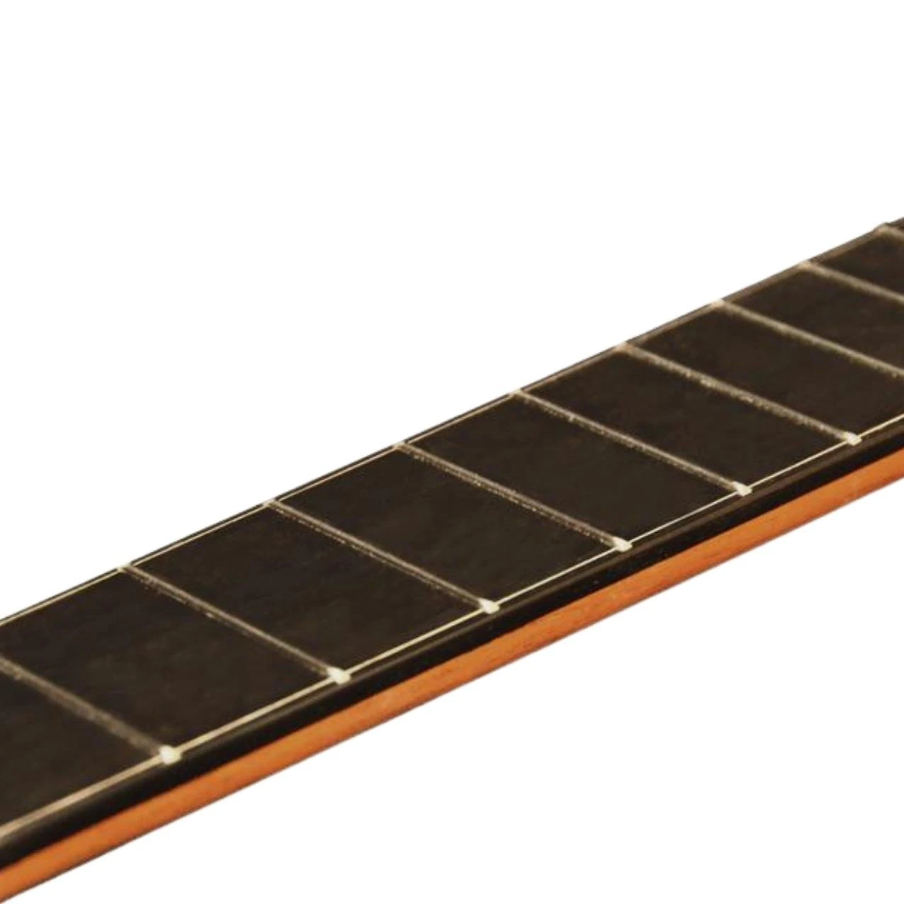 CAMPS CUT-900S PRO-BLEND ELEKTRO KLASİK GİTAR, LADİN KAPAK