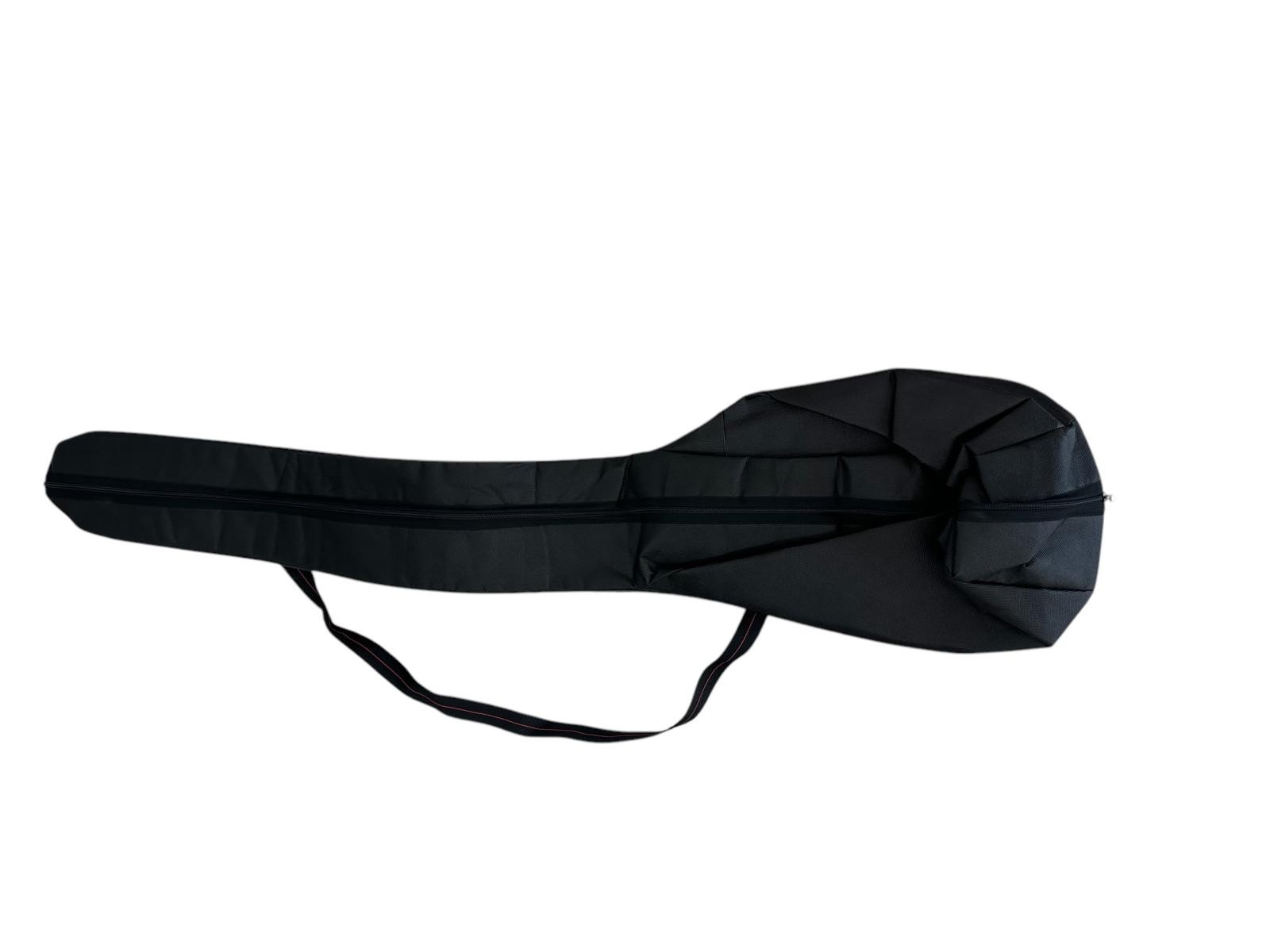 Bağlama Kılıfı