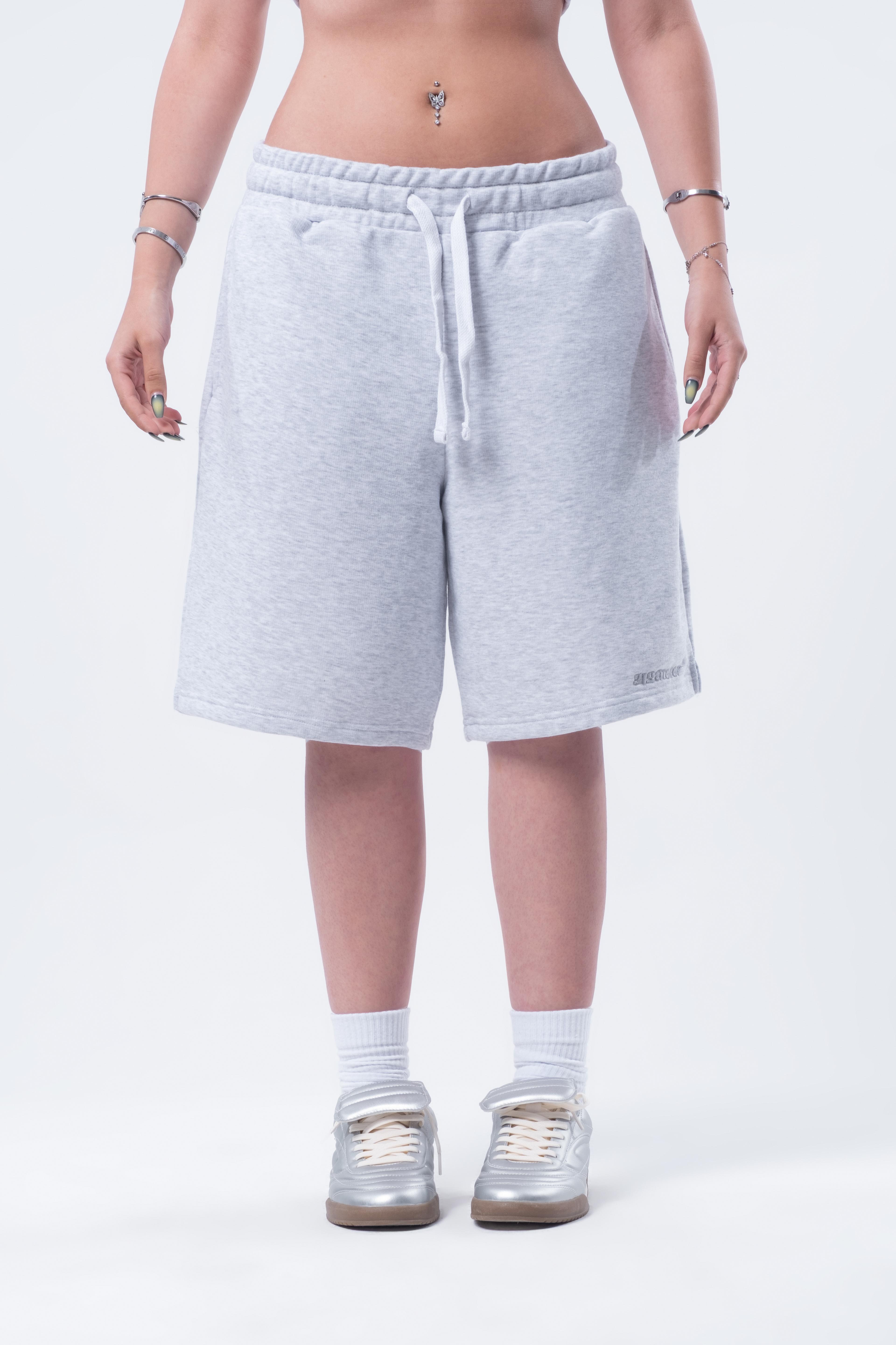 Karmelanj Baggy Short