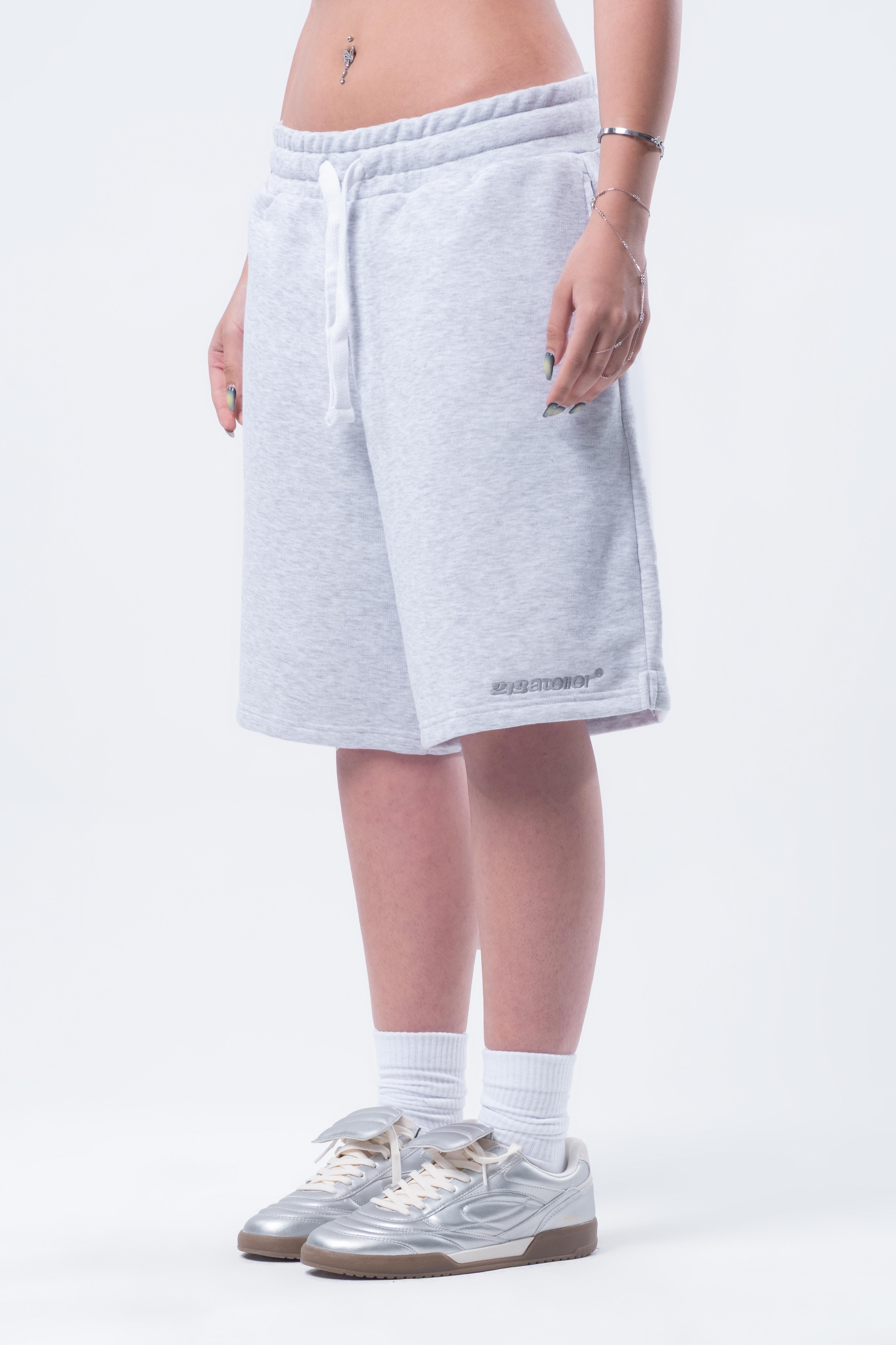 Karmelanj Baggy Short