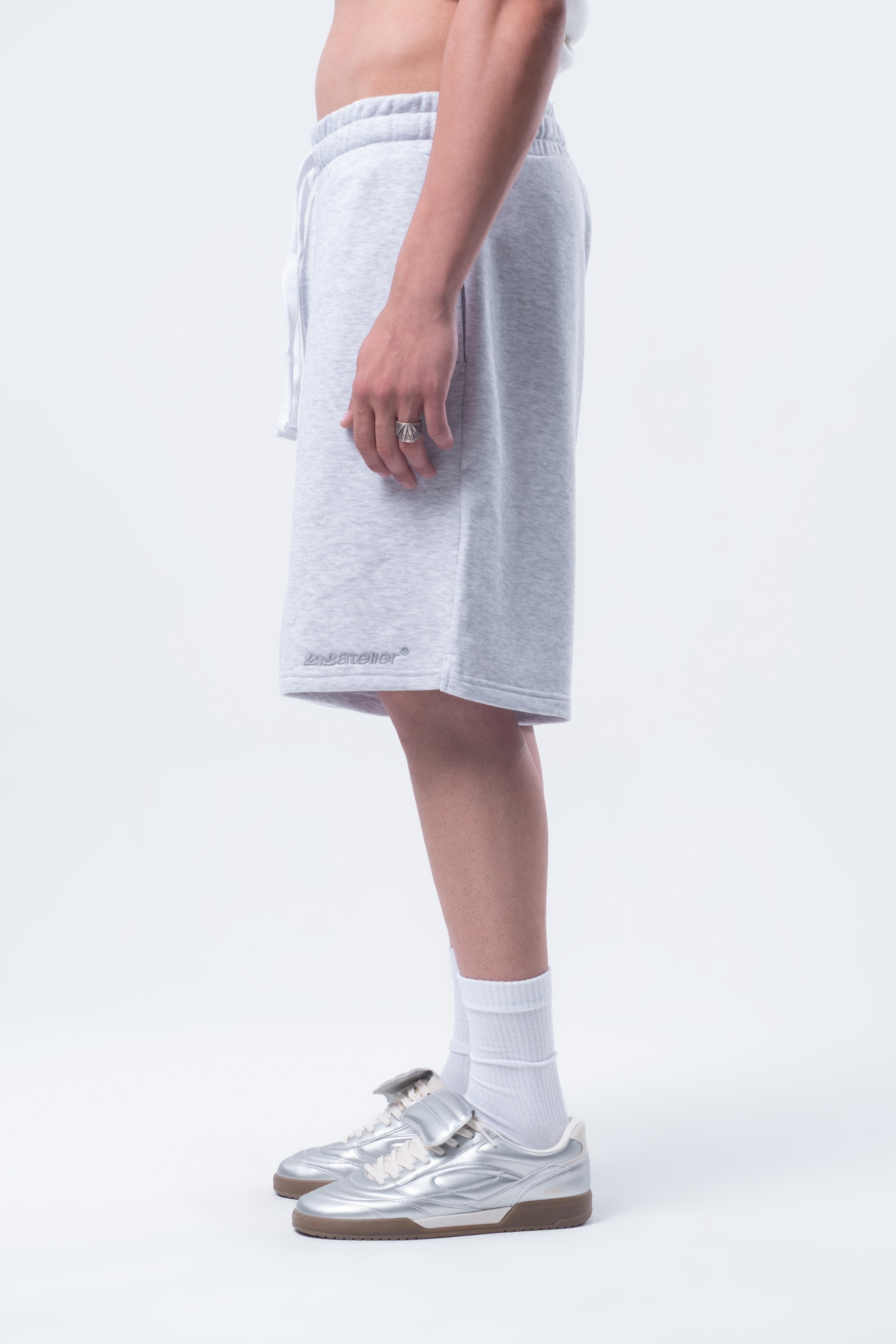 Karmelanj Baggy Short