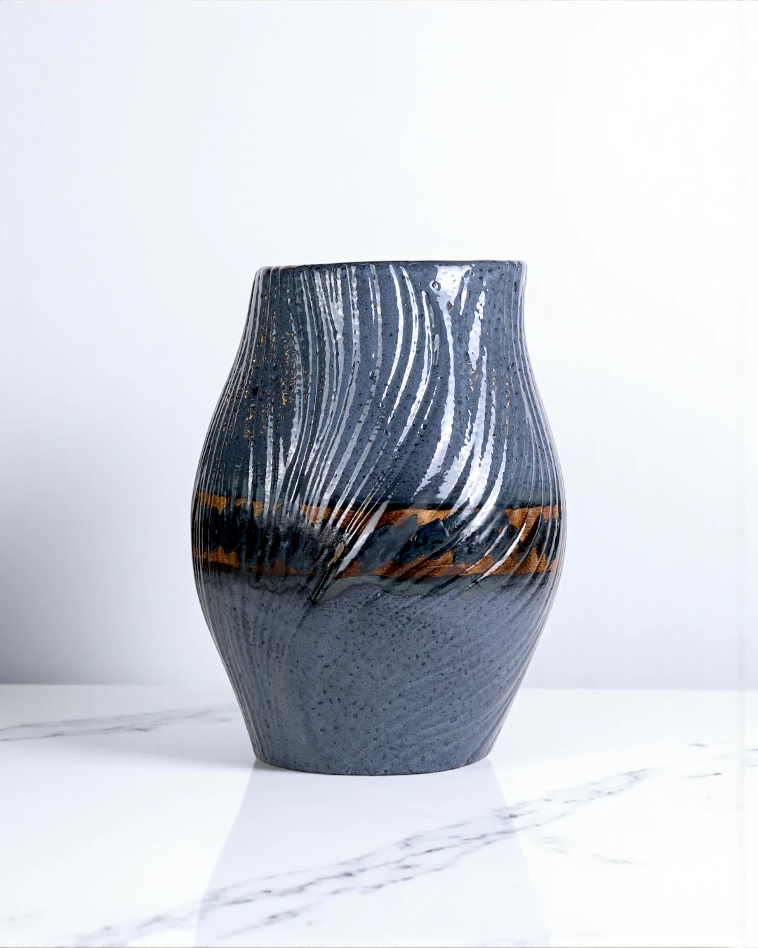 Vazo - Harmony Serisi