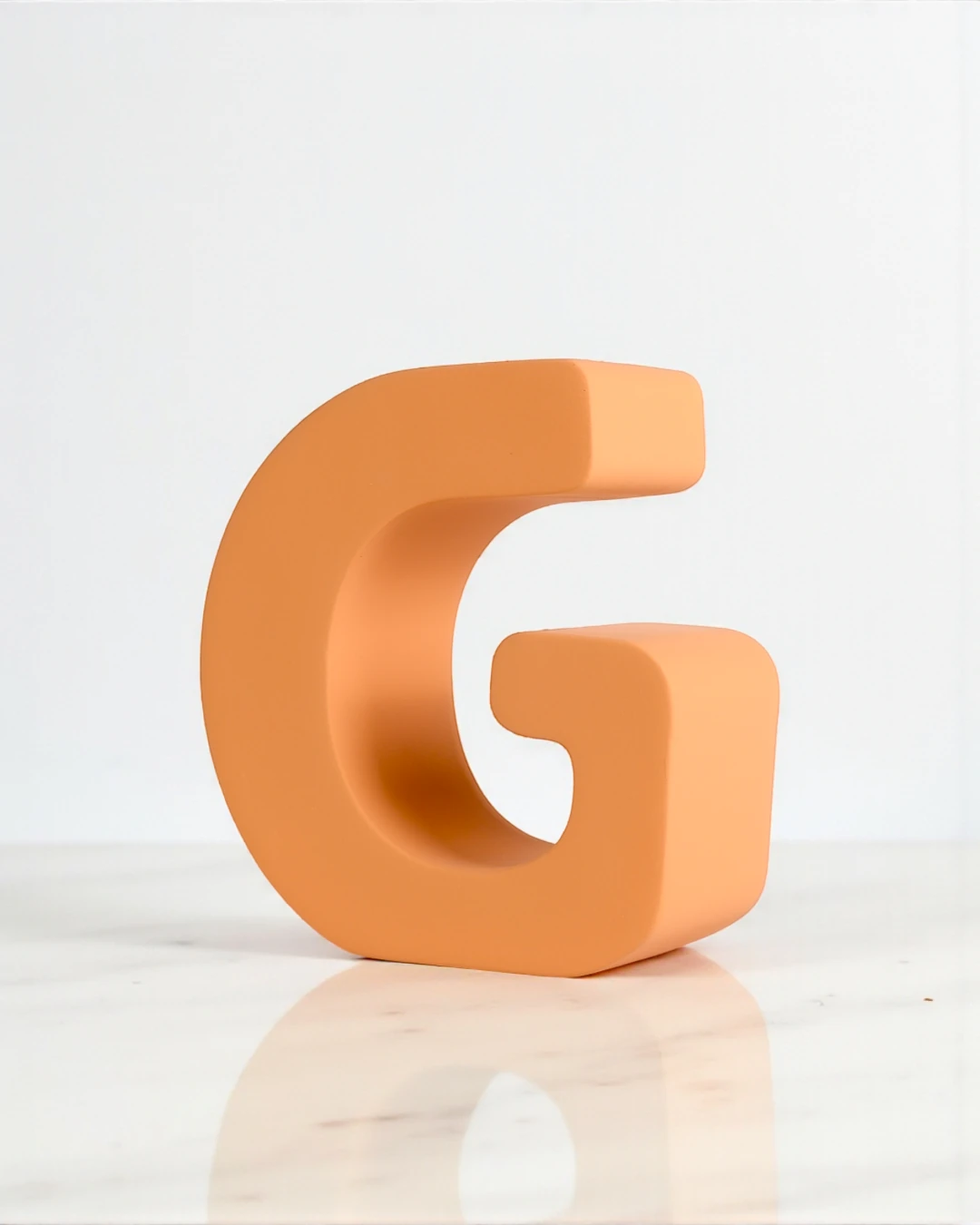 G