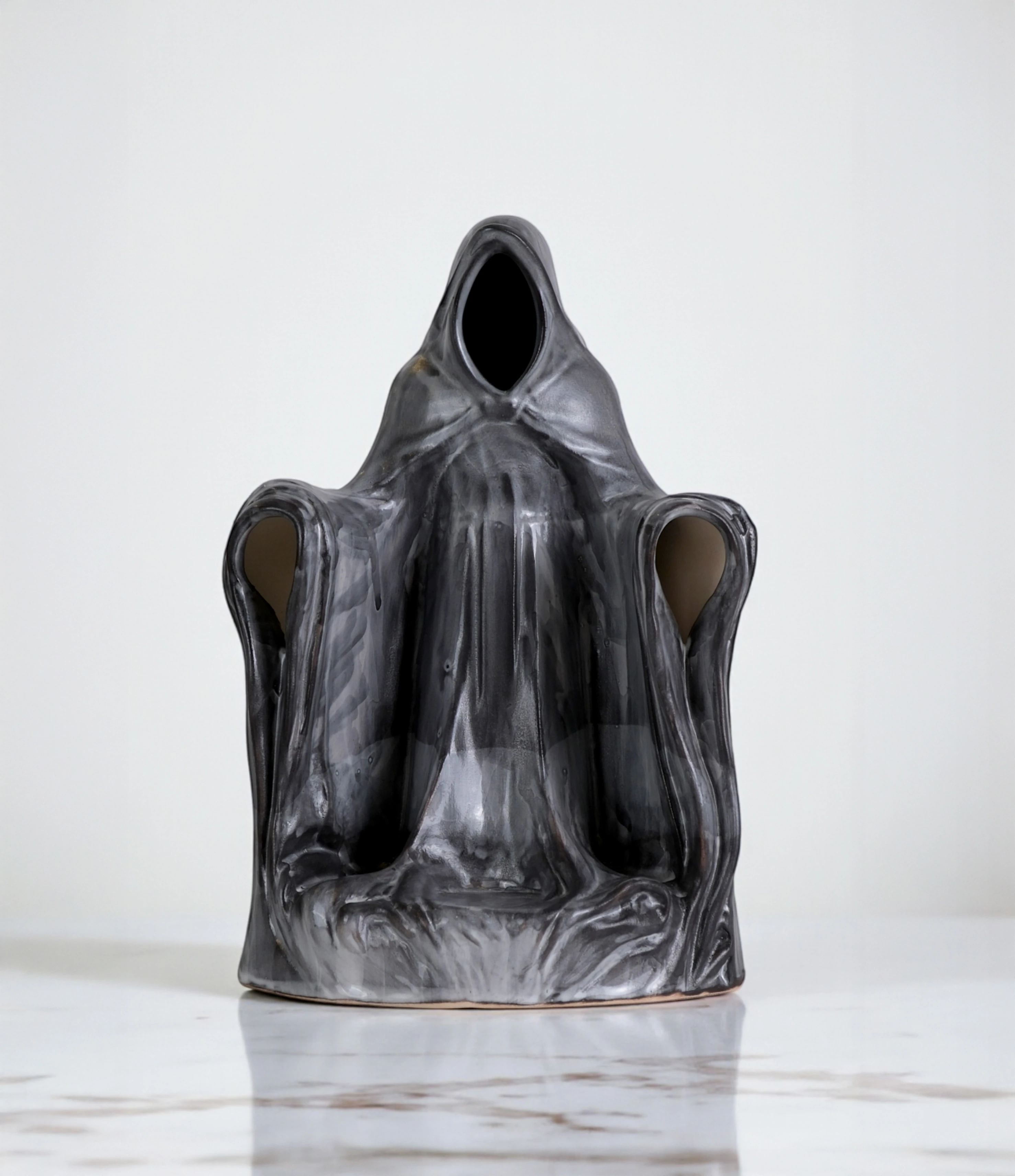 Dekorafit Obje - Minyon Serisi