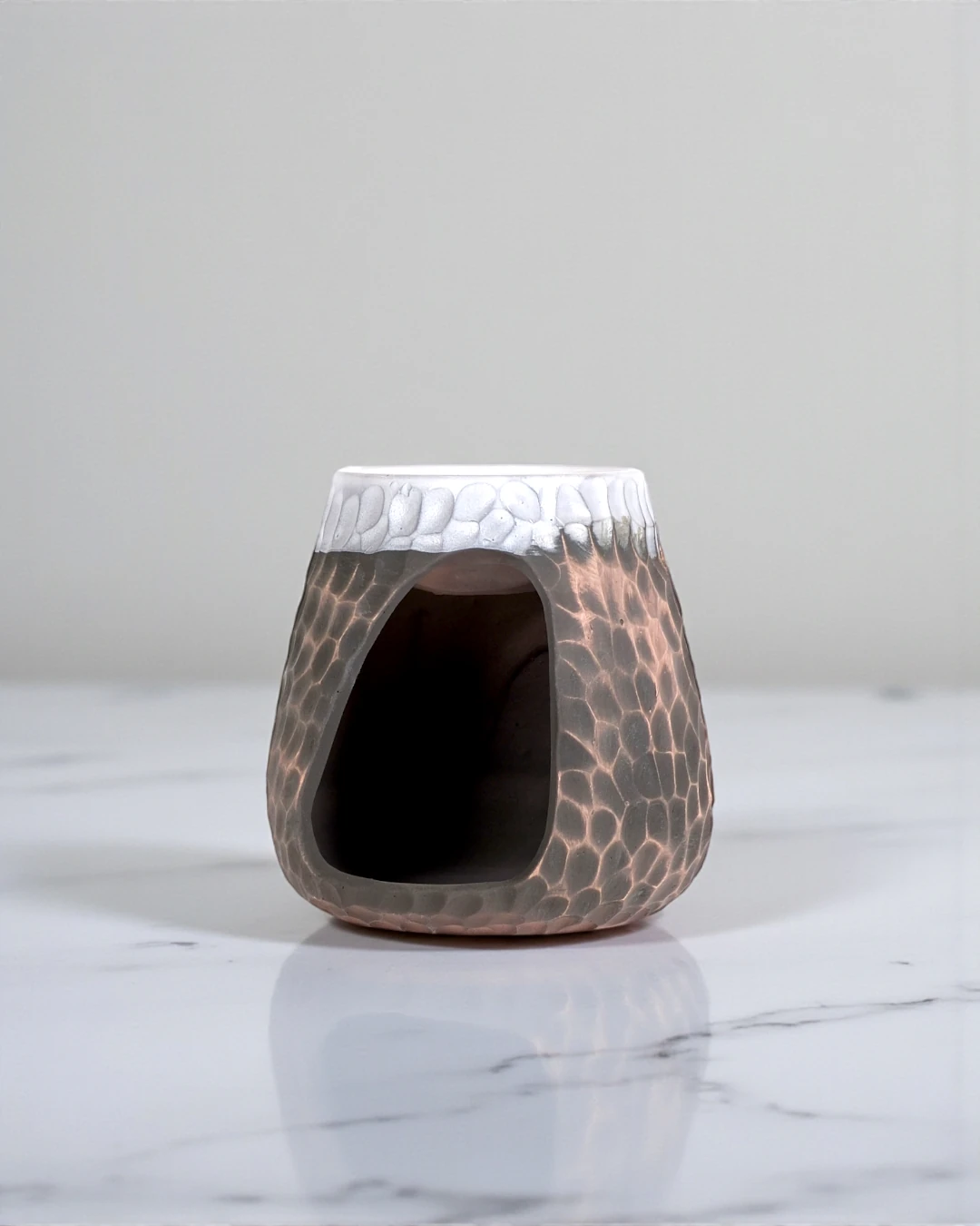 Vazo - Buhurdanlık Serisi