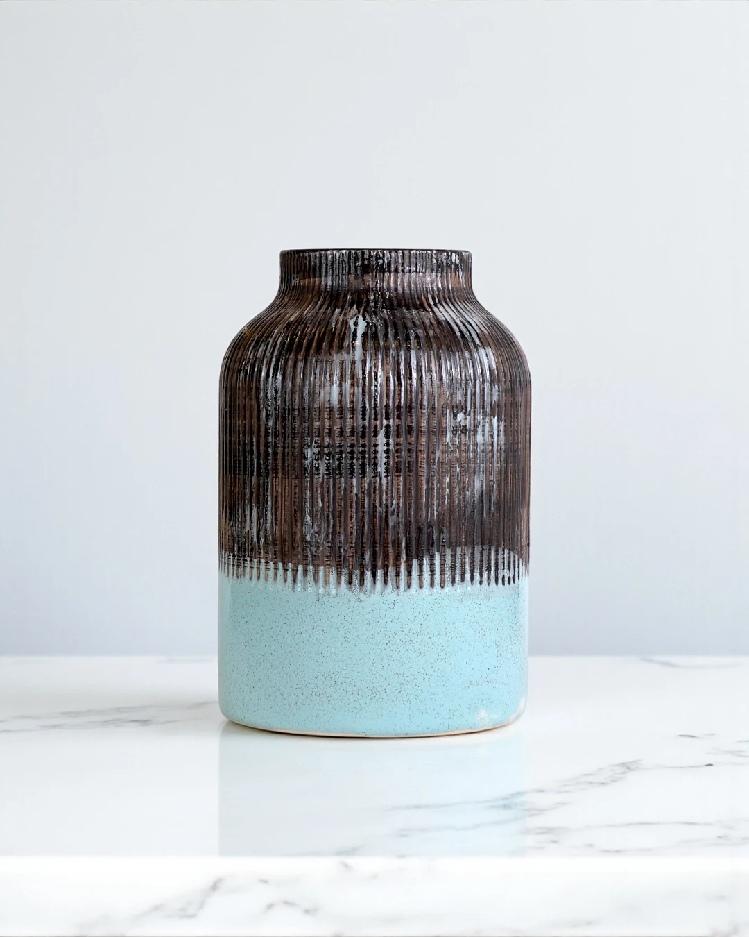 Vazo - İz Seran Serisi