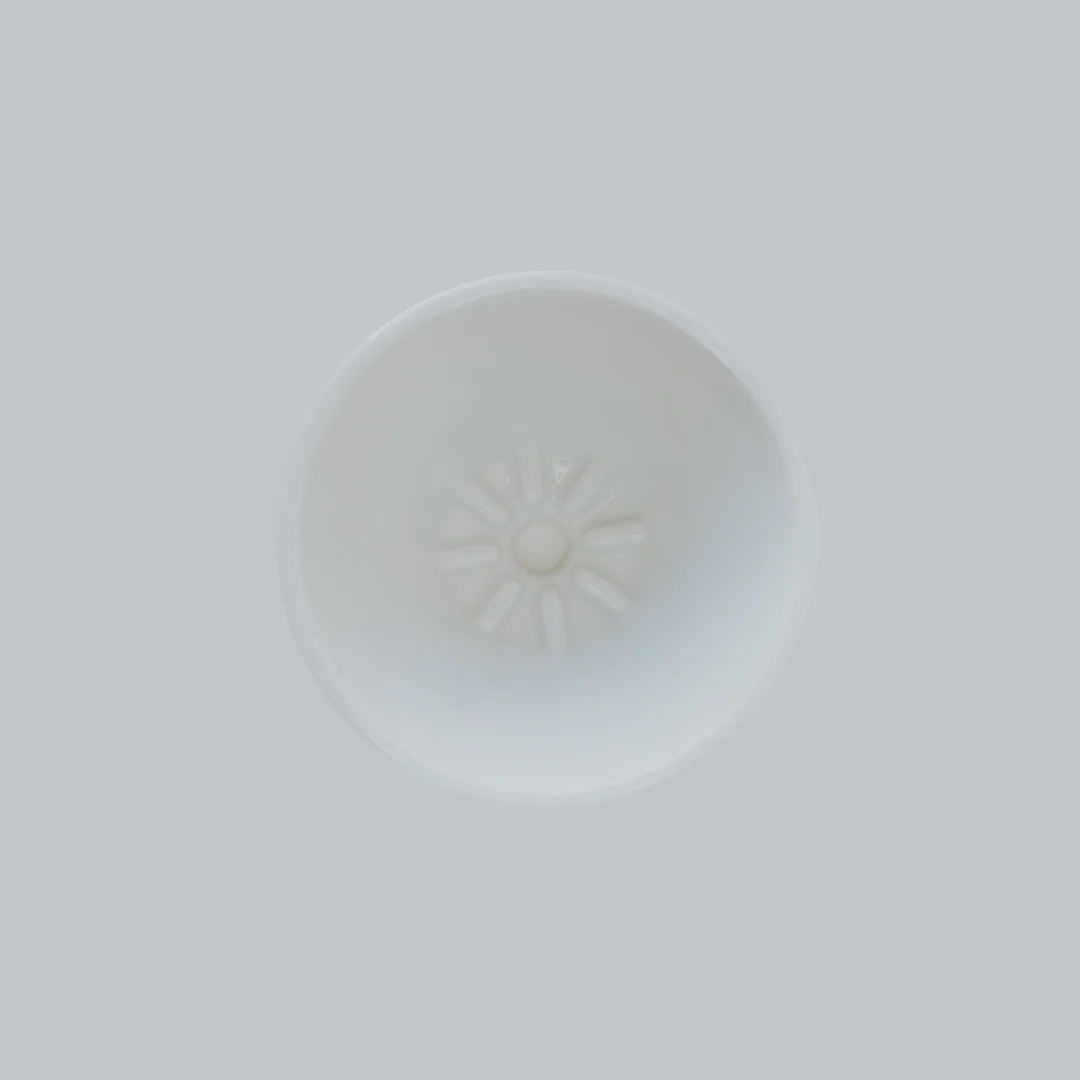 Etkin 2-Cup Coffee Dripper