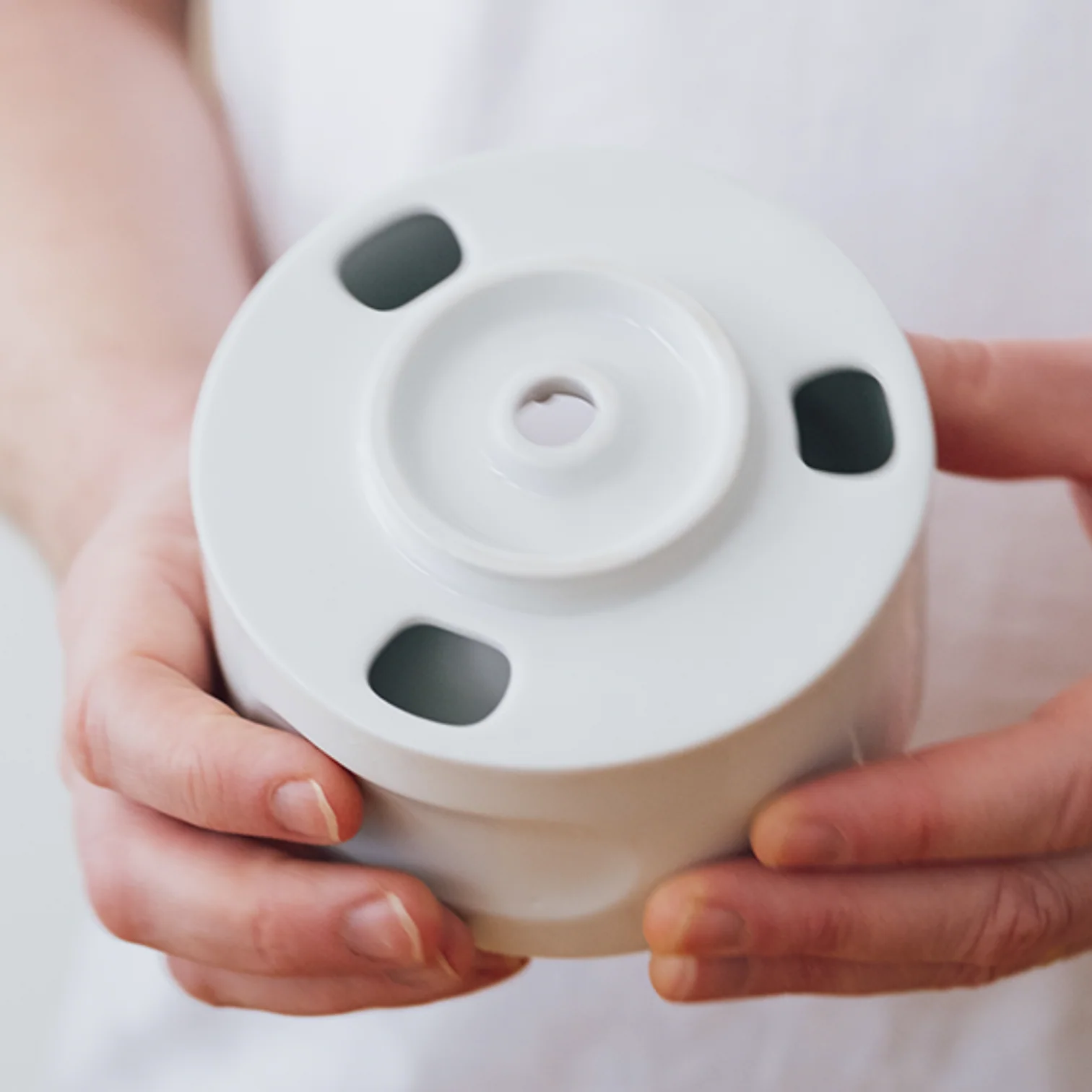 Etkin 2-Cup Coffee Dripper