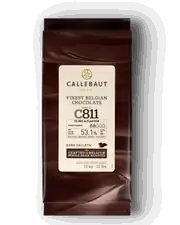 Callebaut