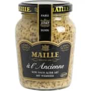 Maille