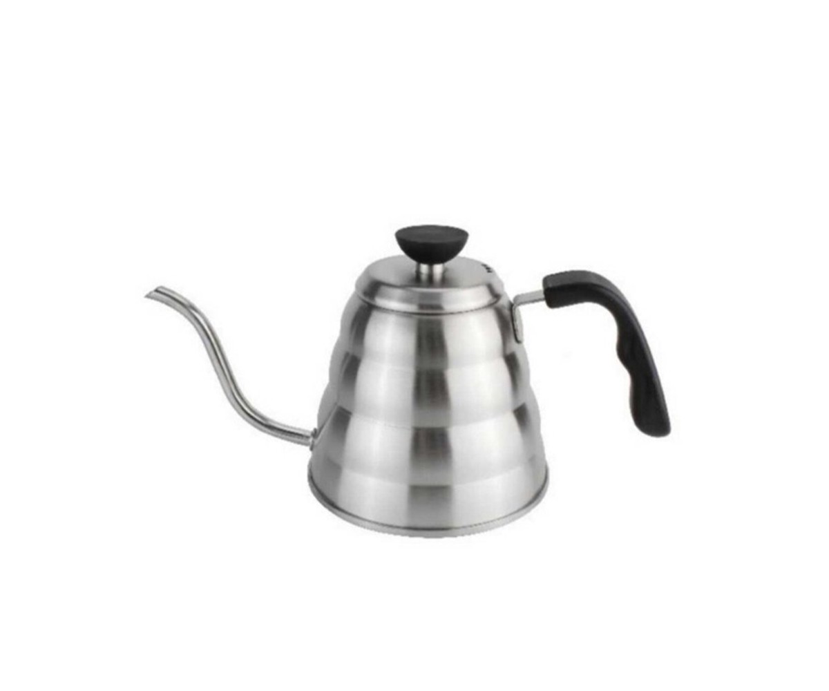 Epinox Barısta Kettle Kahve Demliği 1200 Ml