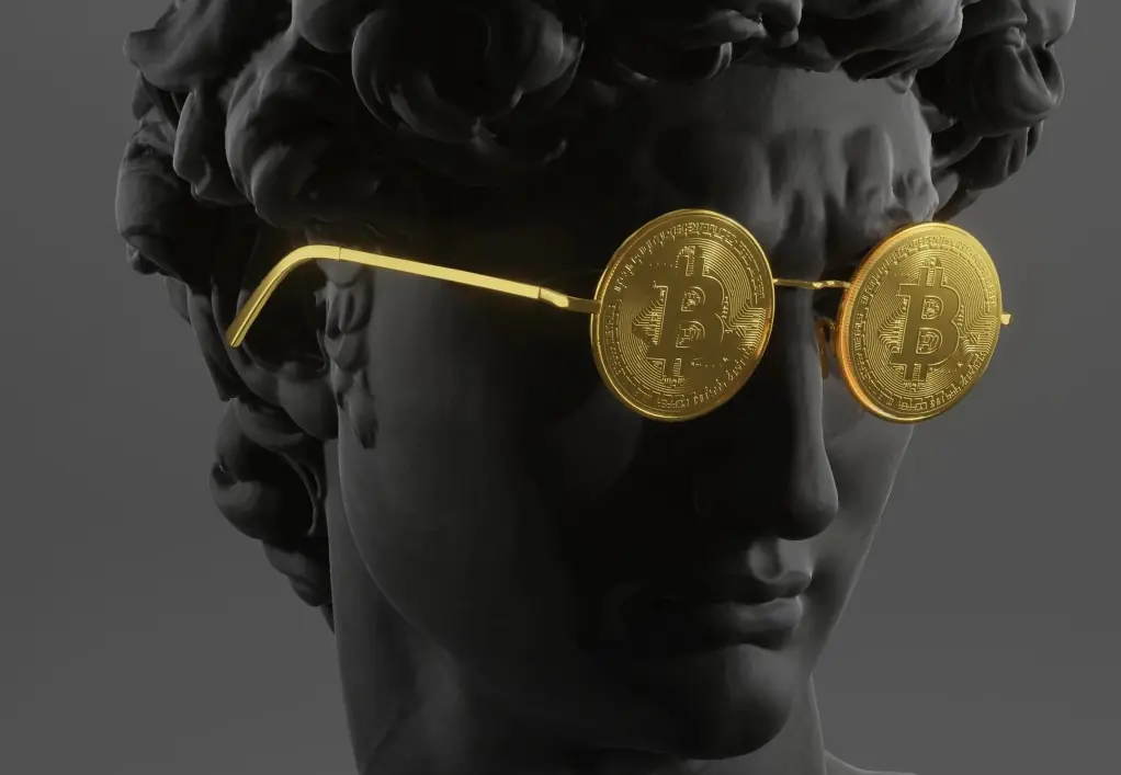 Doğru Kripto Yatırımı için En doğru Fikir