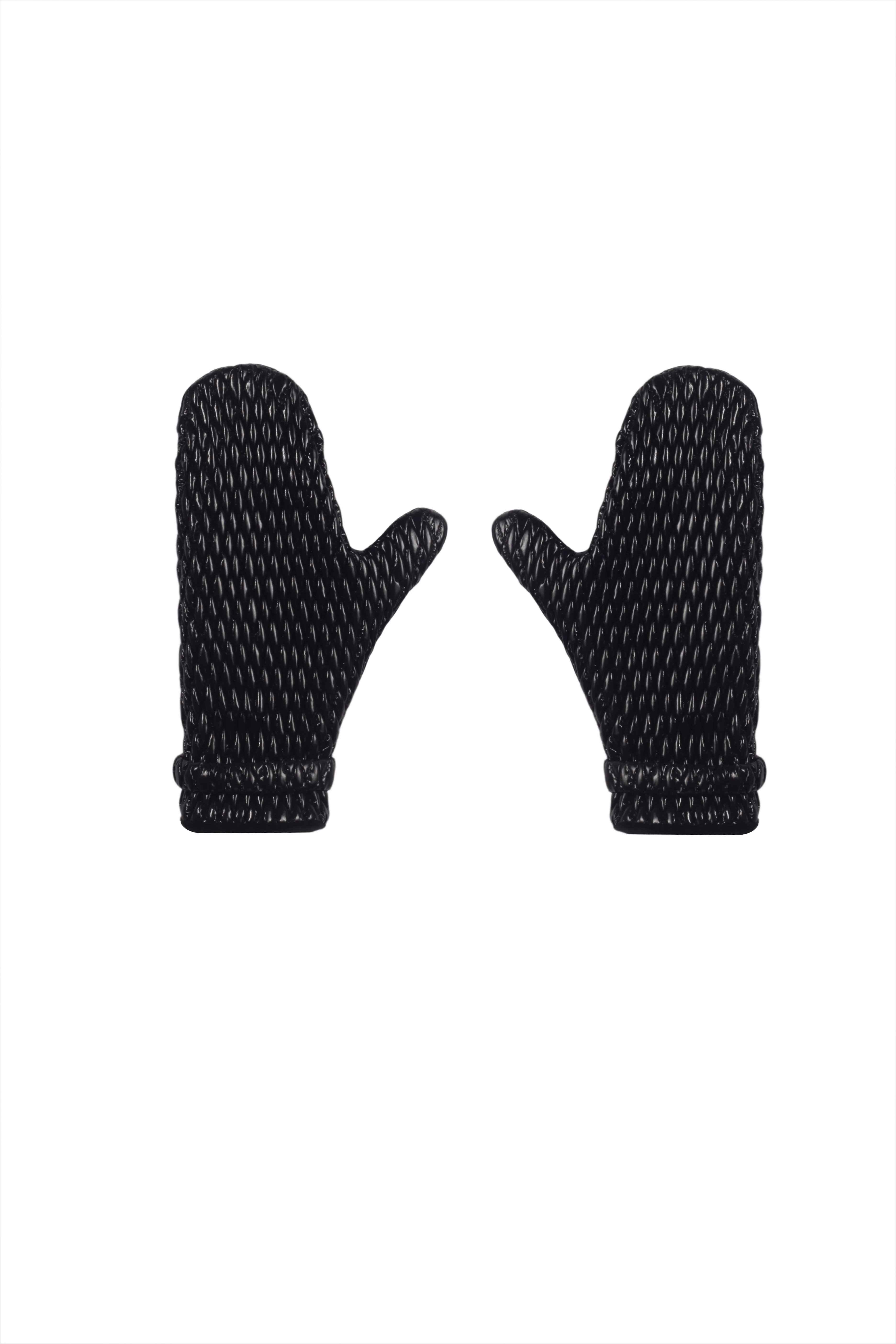 Courchevel Gloves