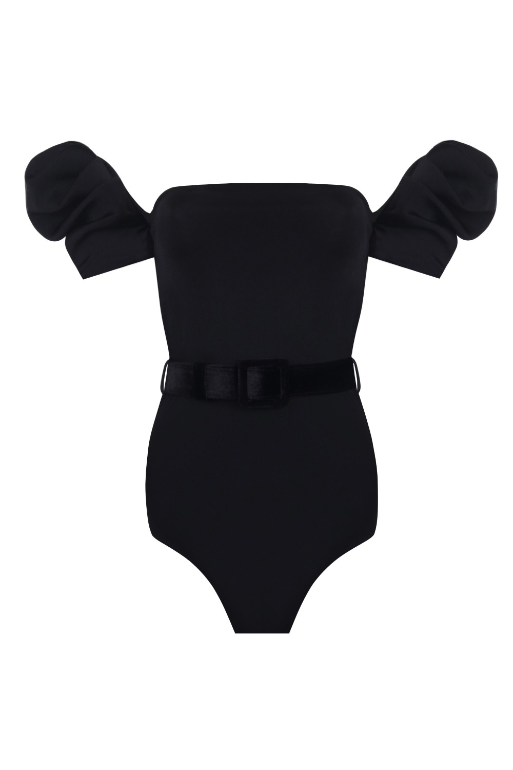 Costa Paradiso Swimsuit