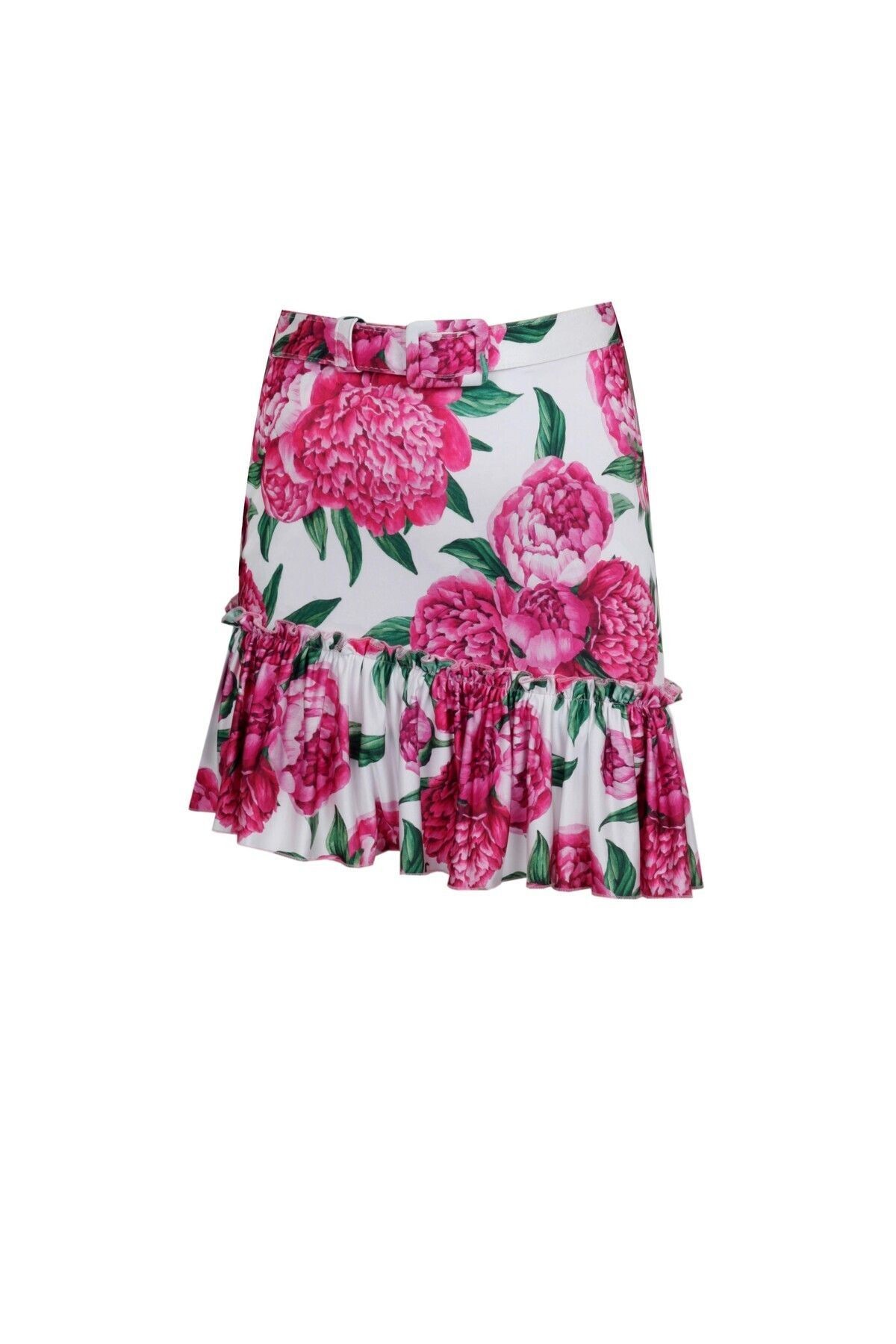 Helianthus Skirt