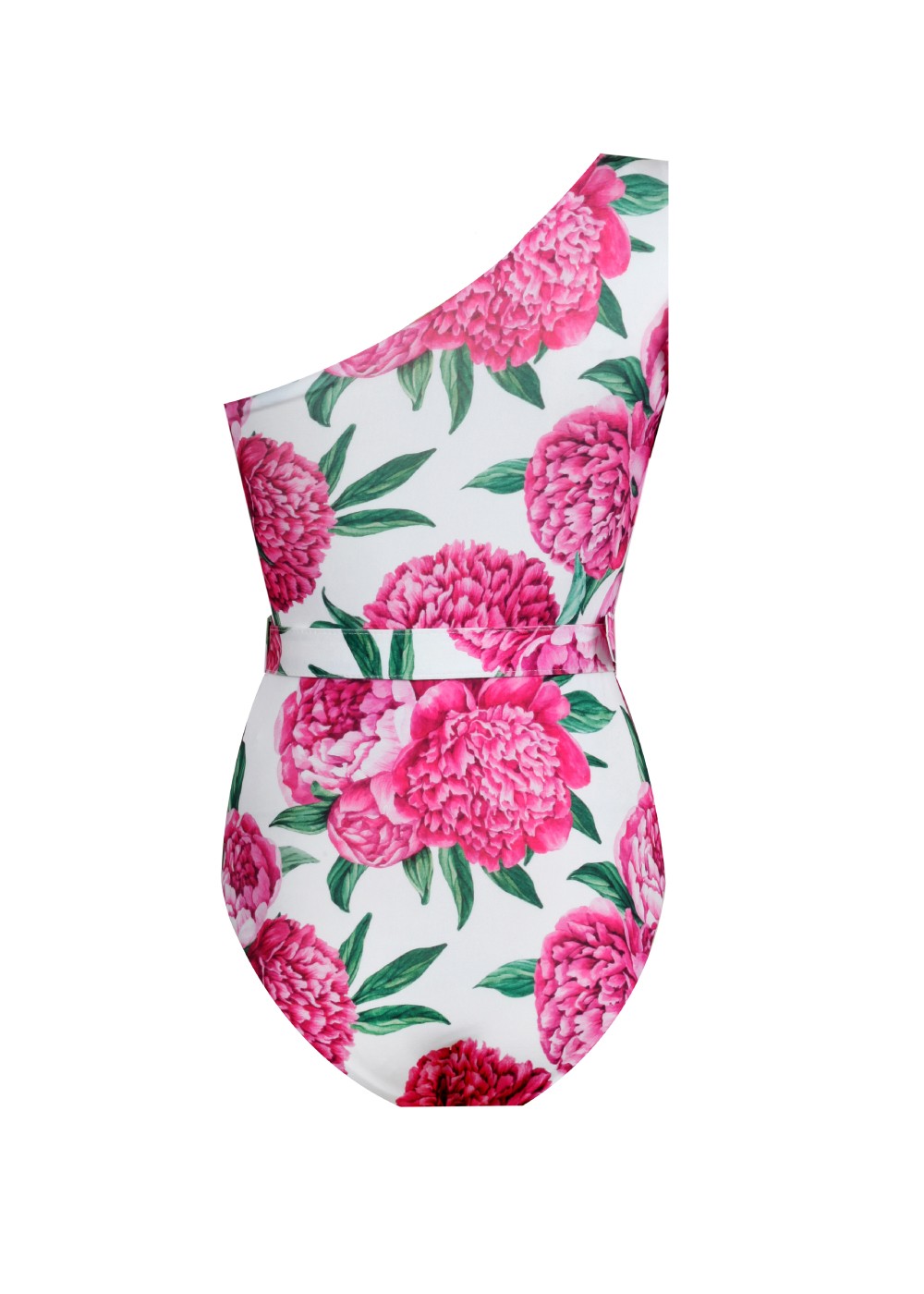 Camelia Swimsuit