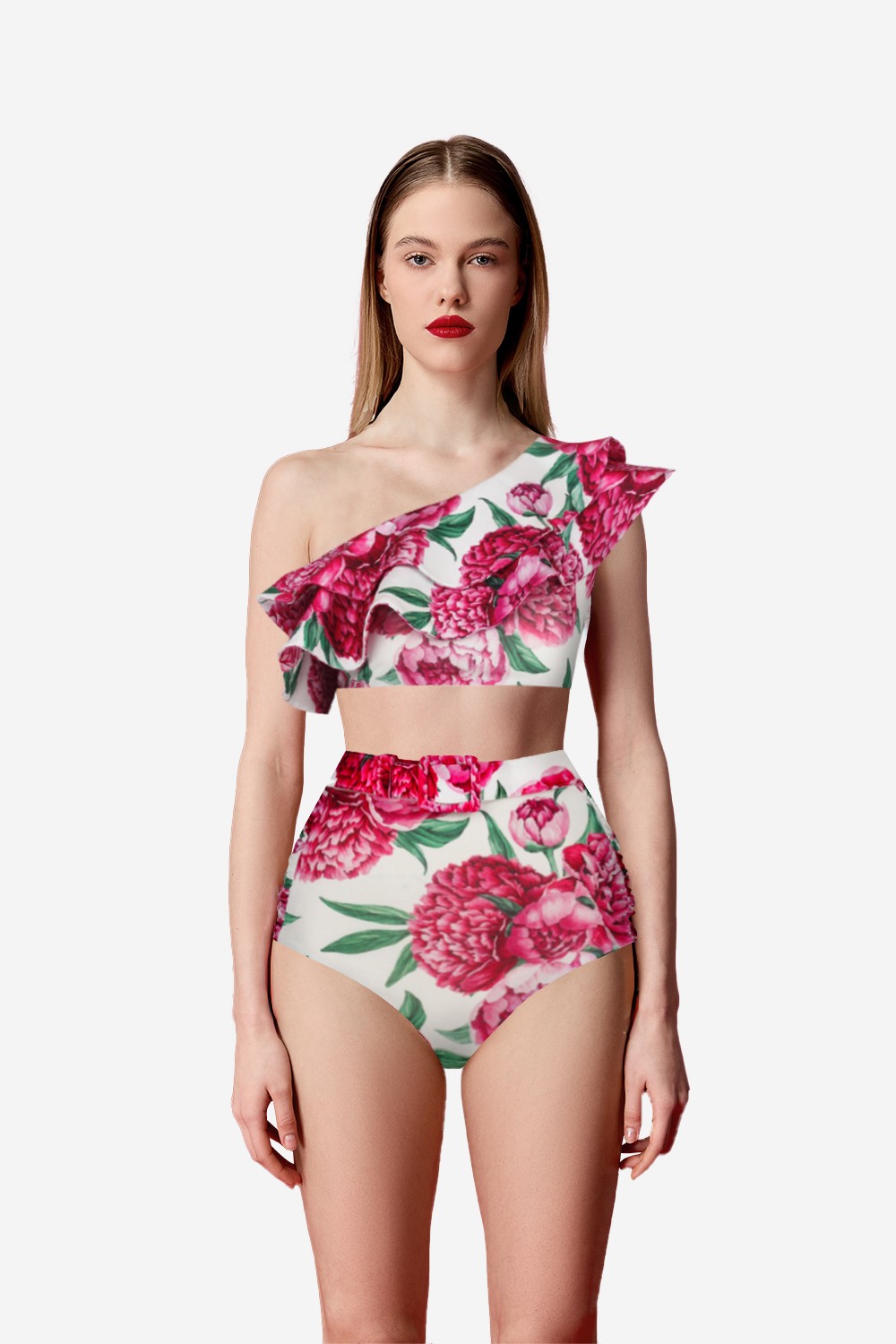 Cliantha Bikini
