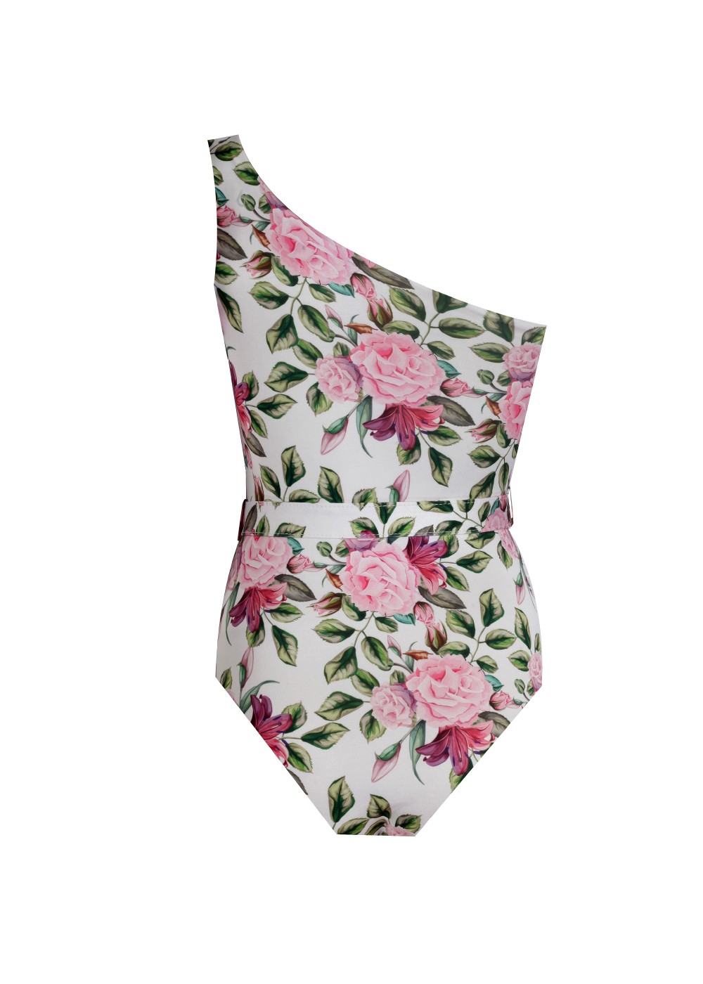Camelia Rose Swimsuit