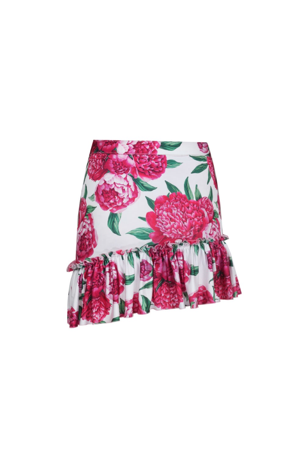 Helianthus Skirt