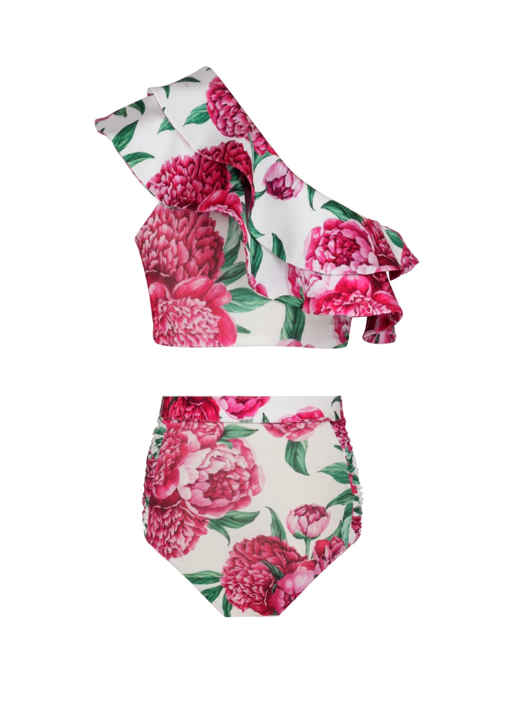 Cliantha Bikini