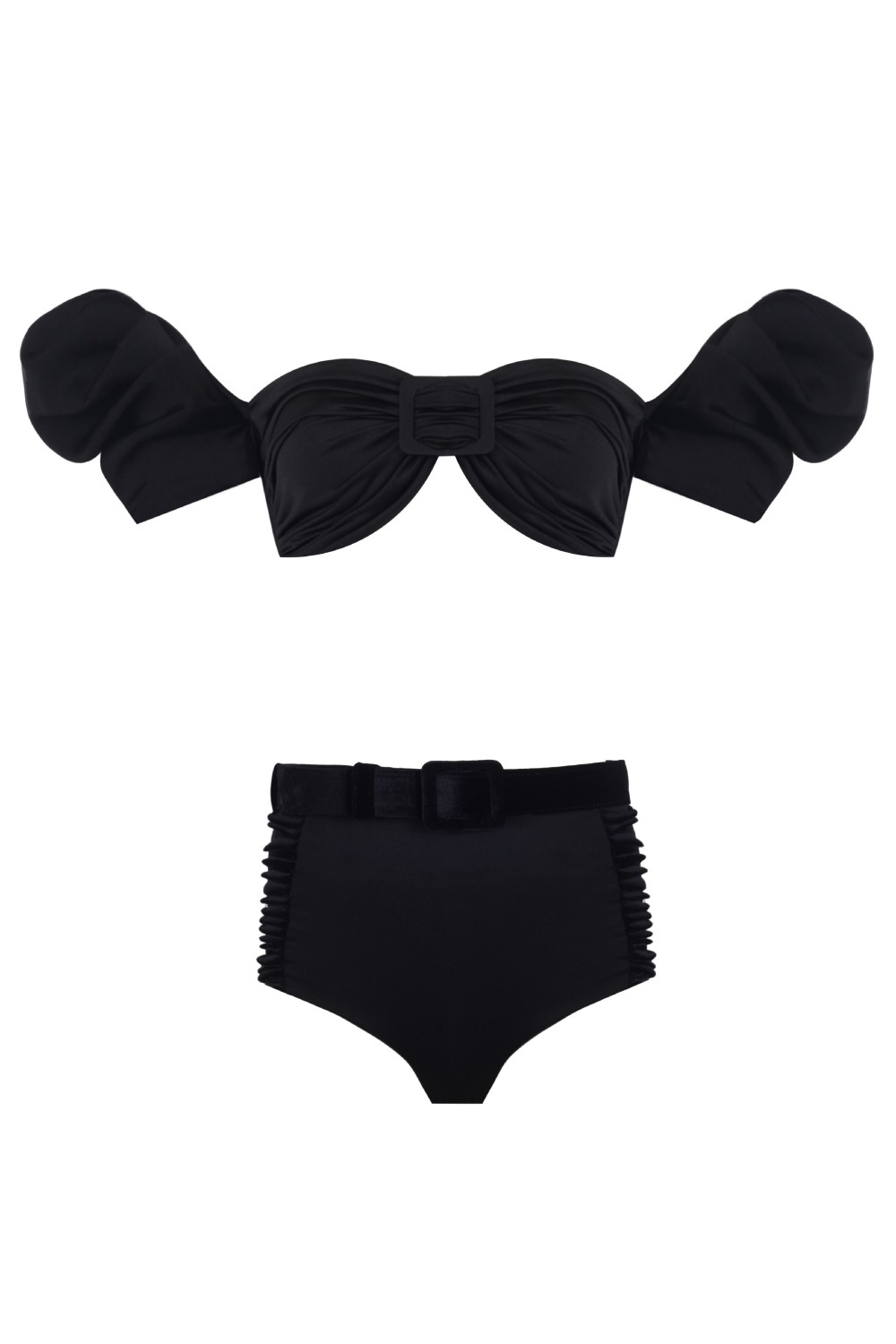 Porto Istana Bikini