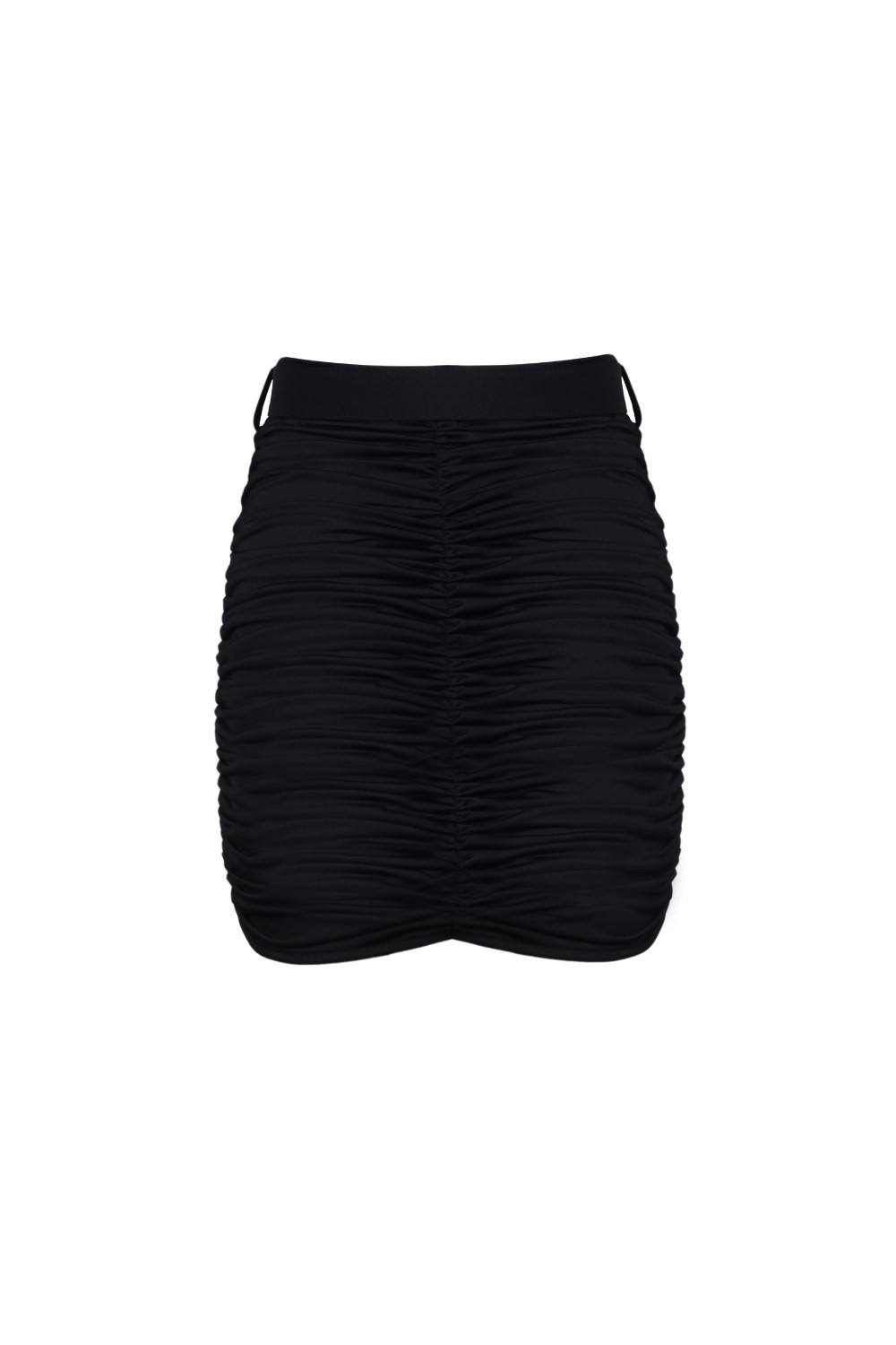 San Teodoro Skirt