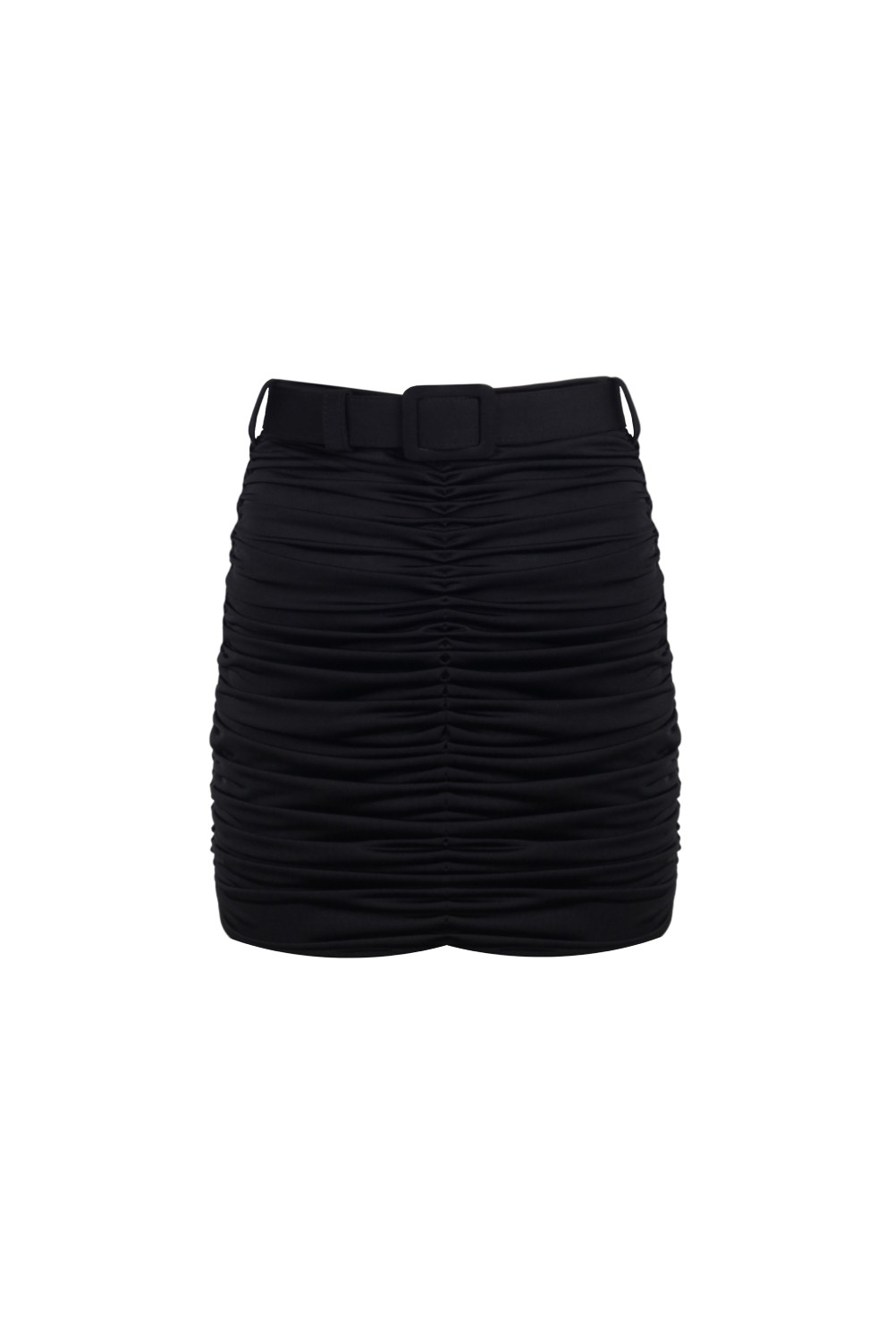 San Teodoro Skirt