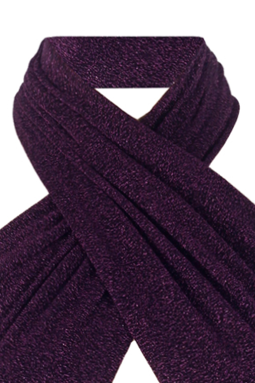 Bellano 3 In 1 Sparkle Purple Set